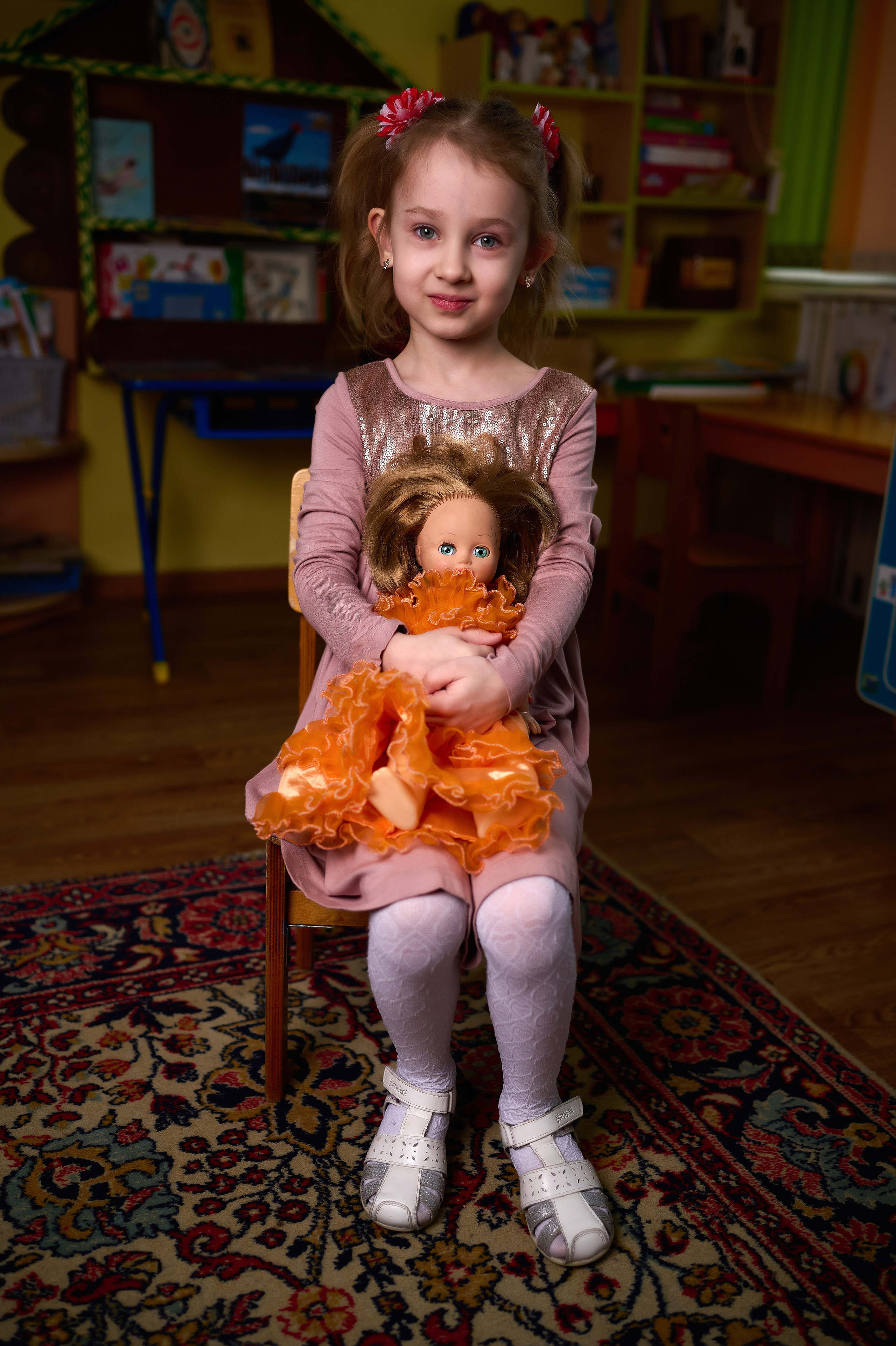 Примеры фотографий. Семейный и детский фотограф в г. Комсомольск-на-Амуре. Выпускные альбомы!