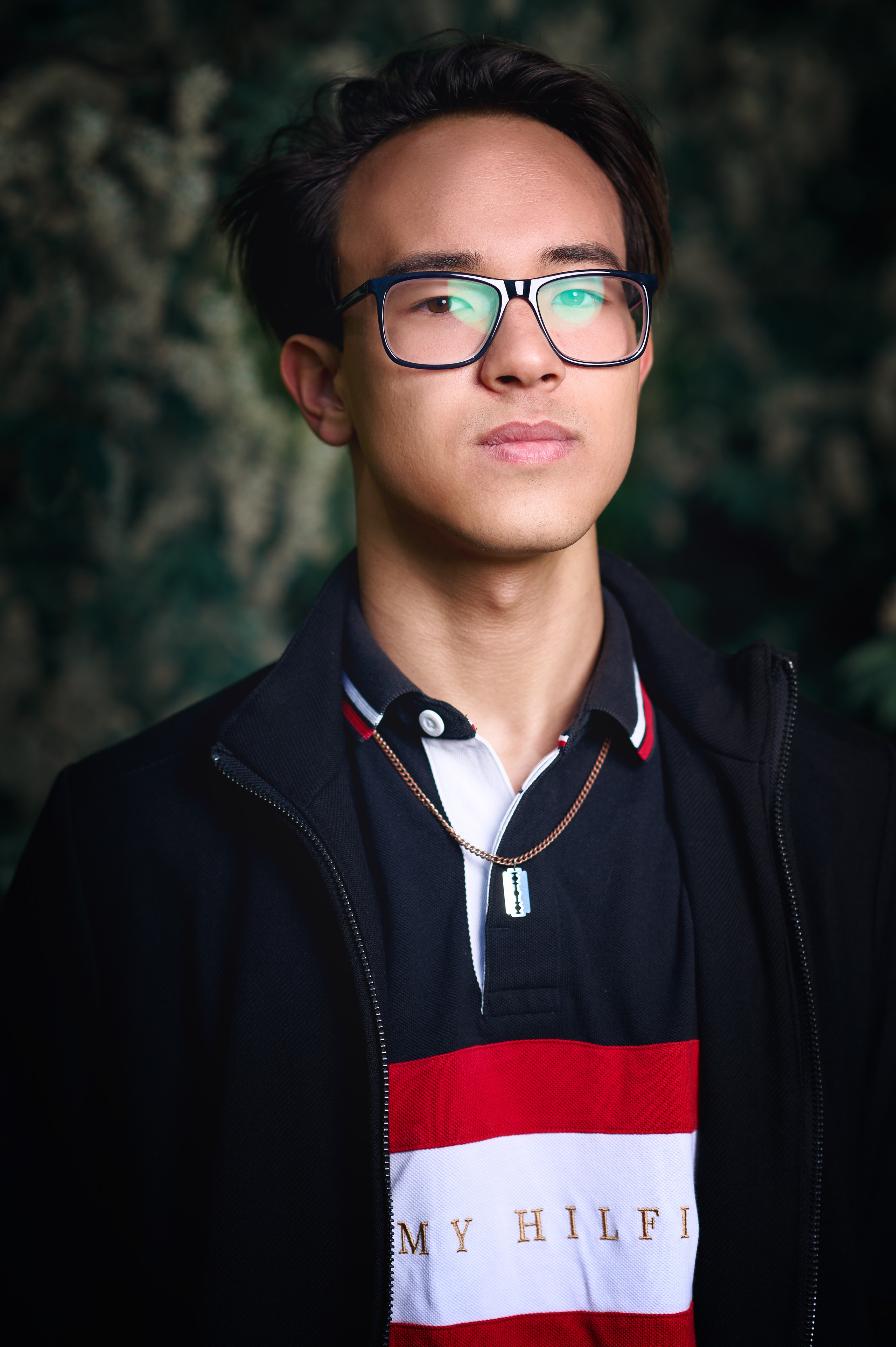 Примеры фотографий. Семейный и детский фотограф в г. Комсомольск-на-Амуре. Выпускные альбомы!