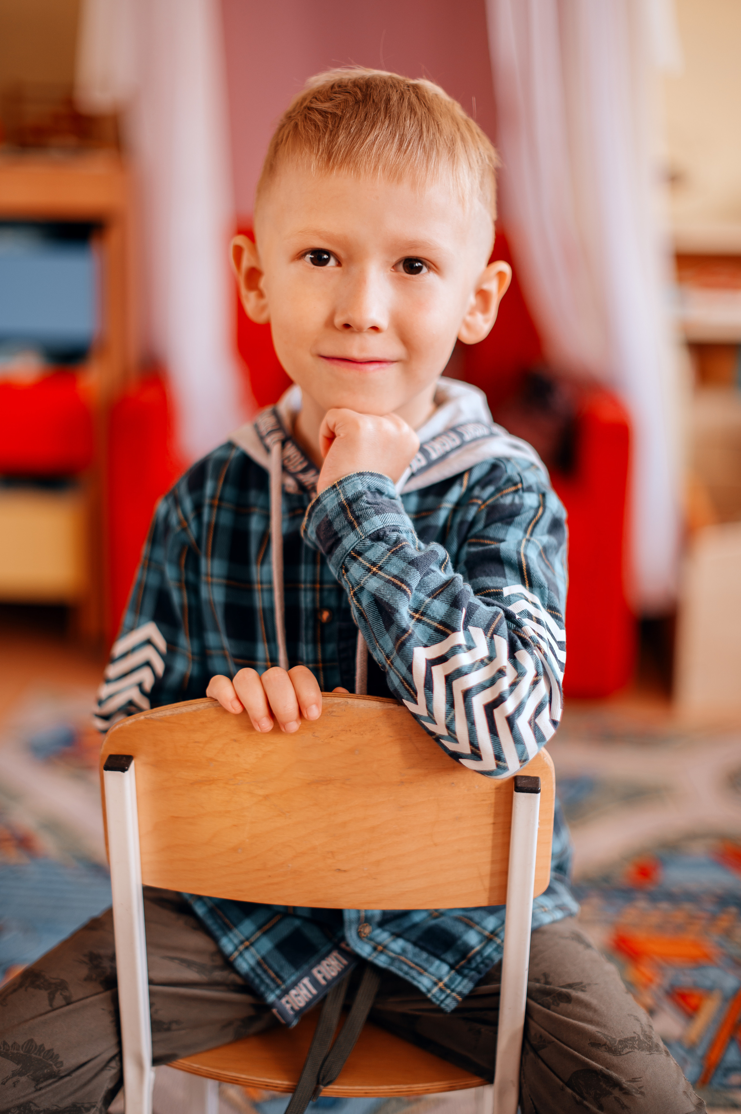 Примеры фотографий. Семейный и детский фотограф в г. Комсомольск-на-Амуре. Выпускные альбомы!