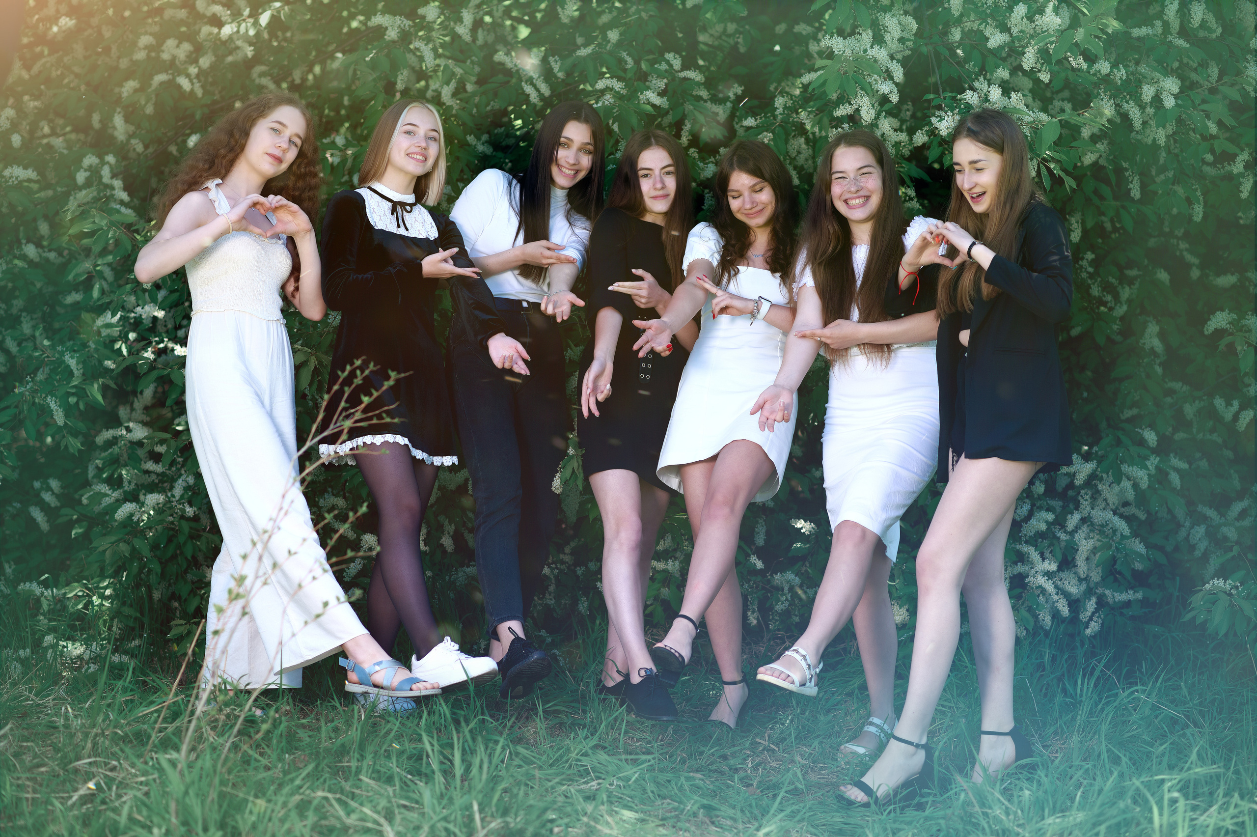 Примеры фотографий. Семейный и детский фотограф в г. Комсомольск-на-Амуре. Выпускные альбомы!