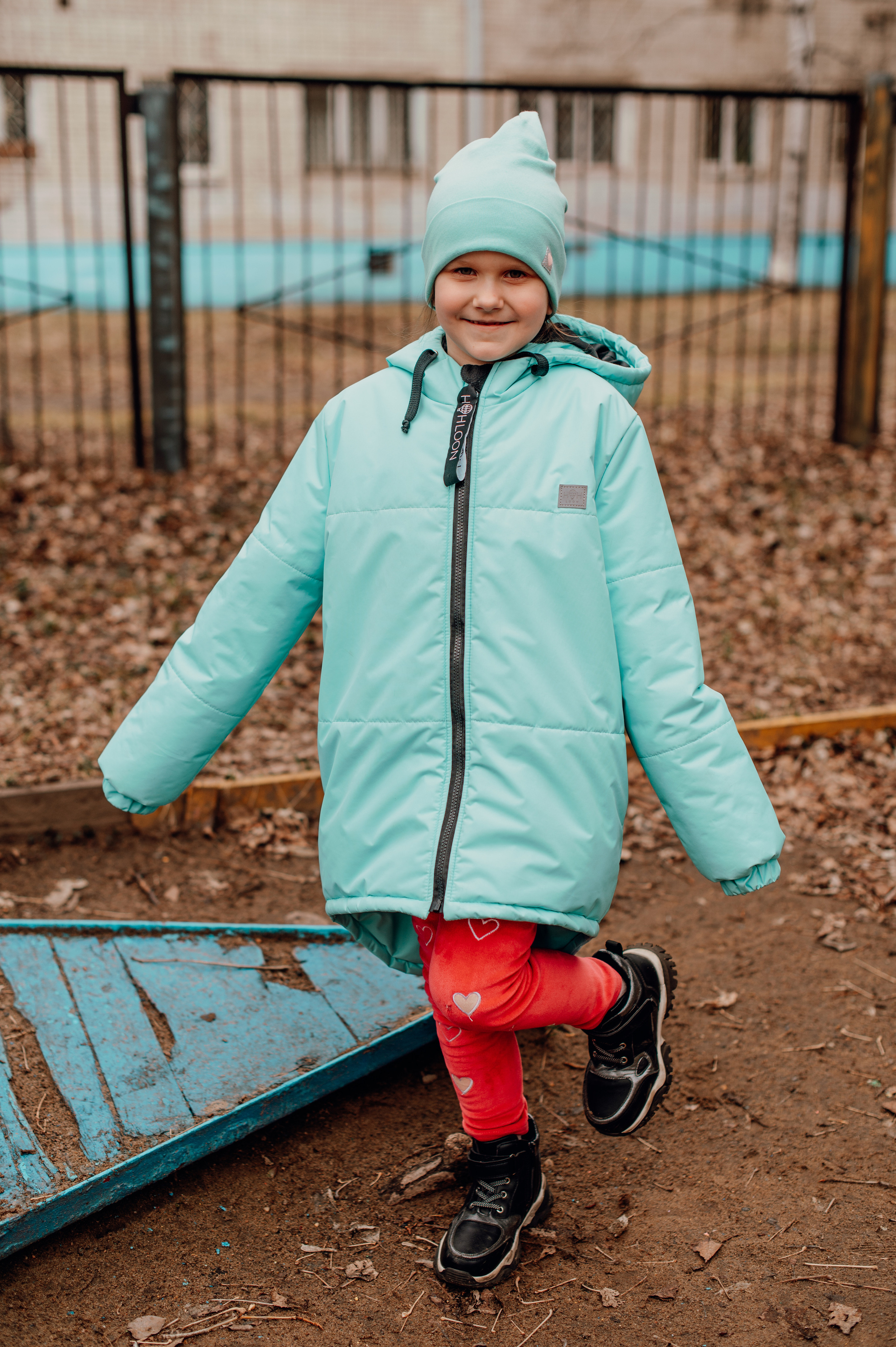 Примеры фотографий. Семейный и детский фотограф в г. Комсомольск-на-Амуре. Выпускные альбомы!