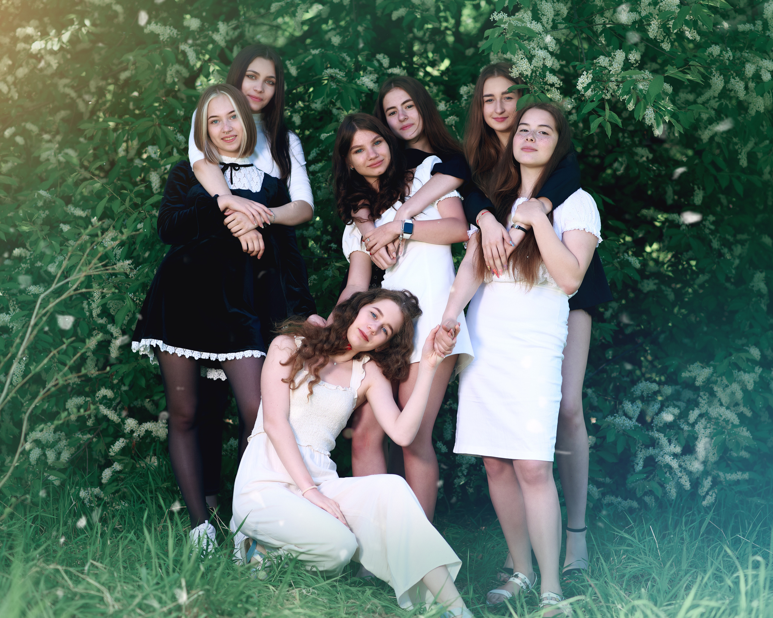 Примеры фотографий. Семейный и детский фотограф в г. Комсомольск-на-Амуре. Выпускные альбомы!