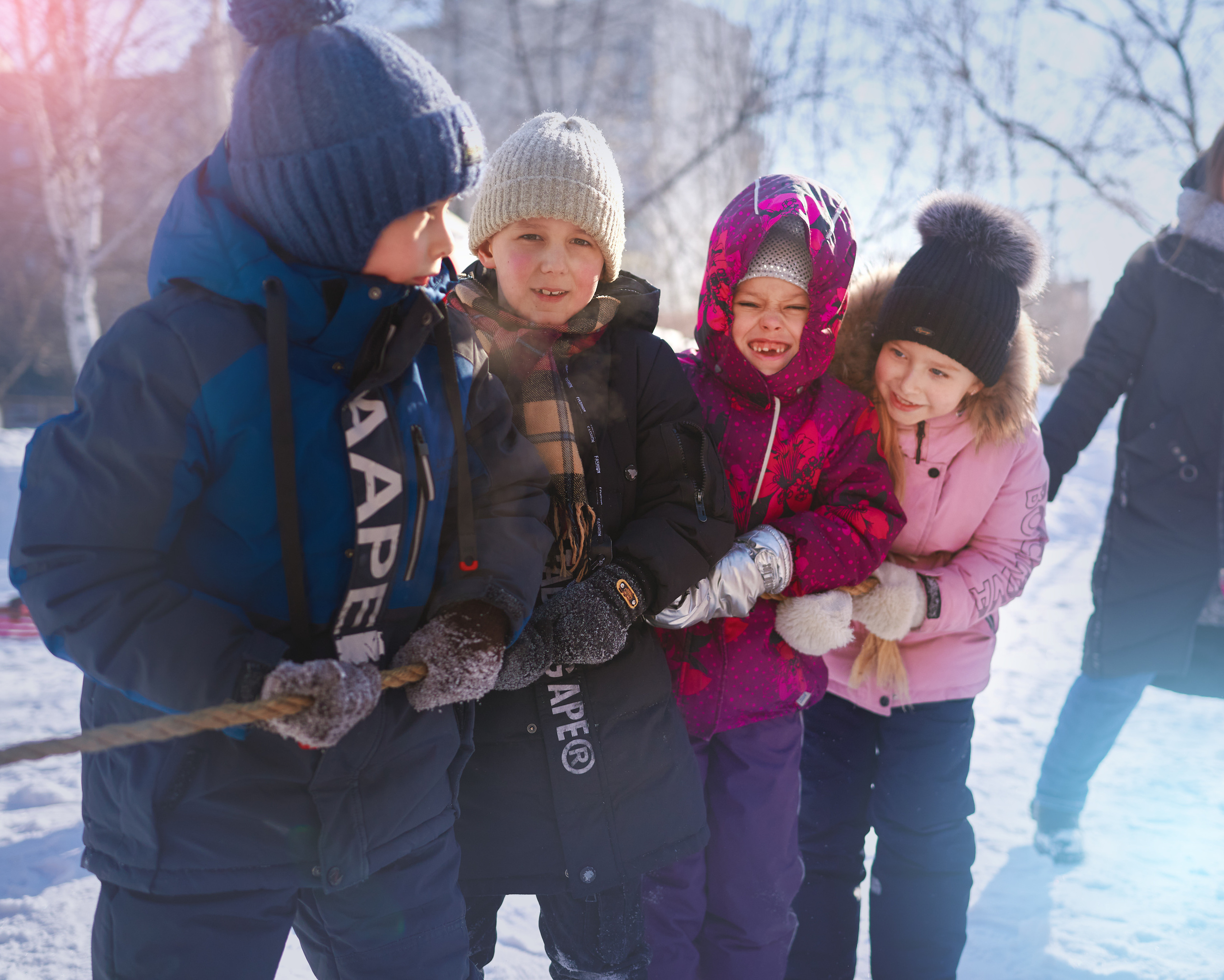 Примеры фотографий. Семейный и детский фотограф в г. Комсомольск-на-Амуре. Выпускные альбомы!