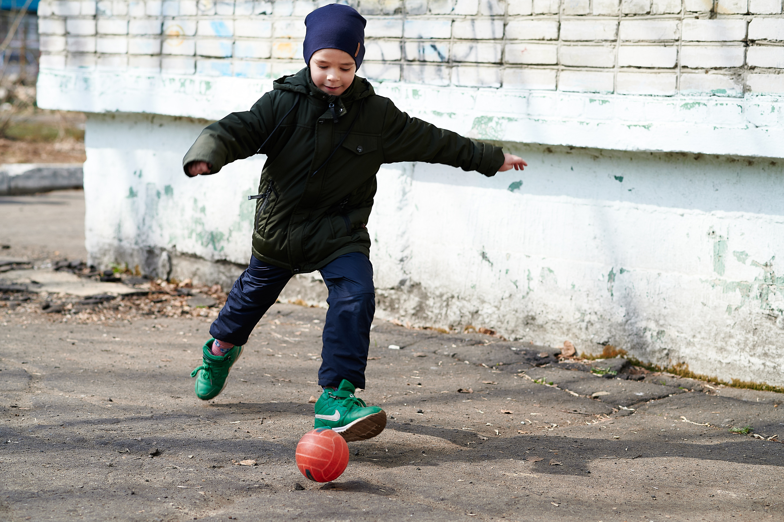 Примеры фотографий. Семейный и детский фотограф в г. Комсомольск-на-Амуре. Выпускные альбомы!