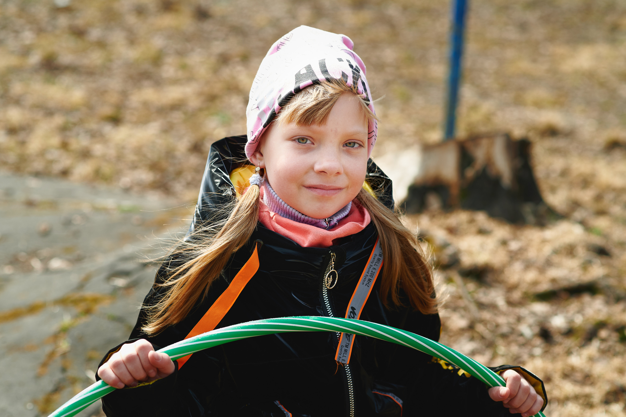 Примеры фотографий. Семейный и детский фотограф в г. Комсомольск-на-Амуре. Выпускные альбомы!