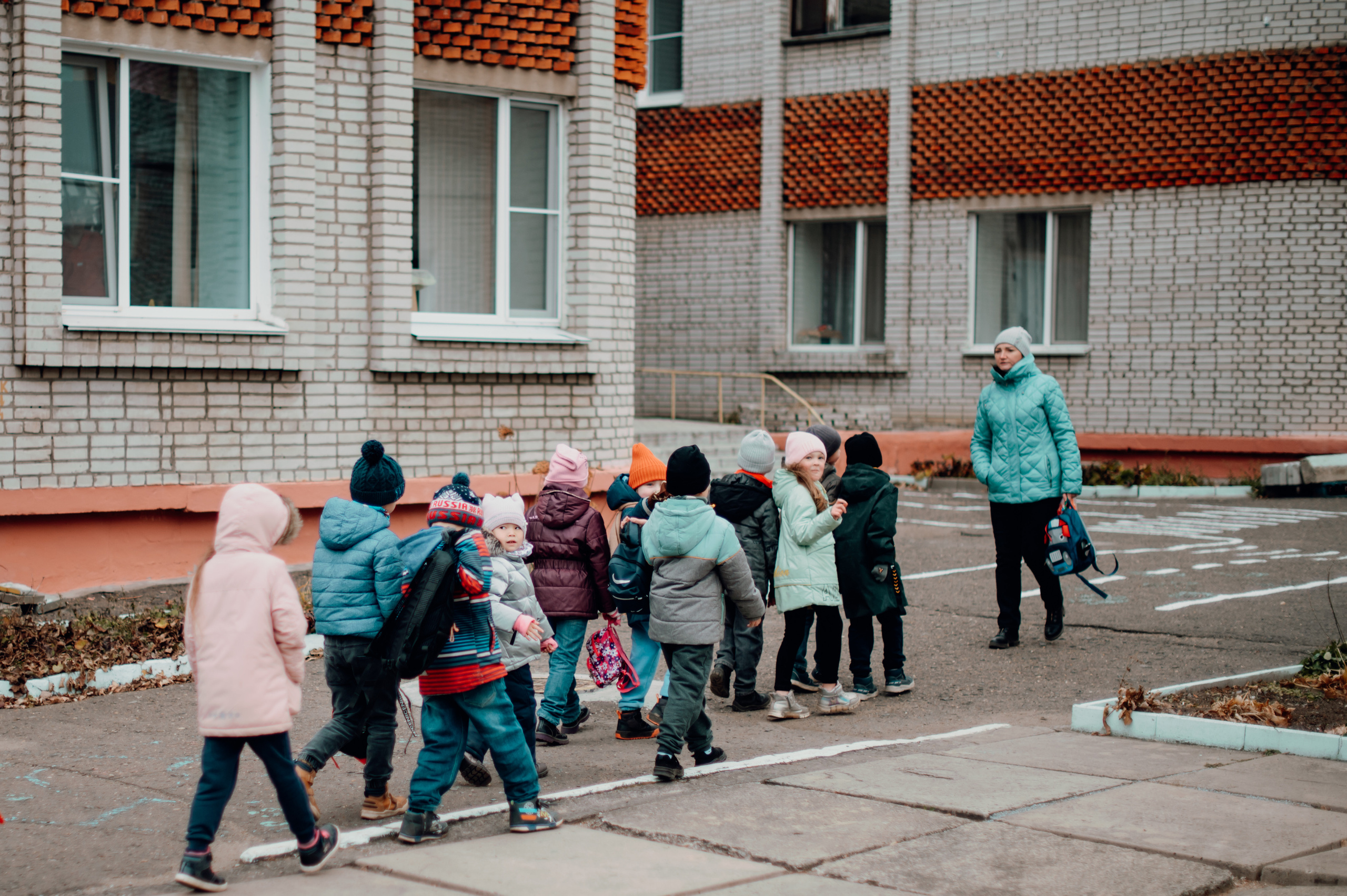 Примеры фотографий. Семейный и детский фотограф в г. Комсомольск-на-Амуре. Выпускные альбомы!