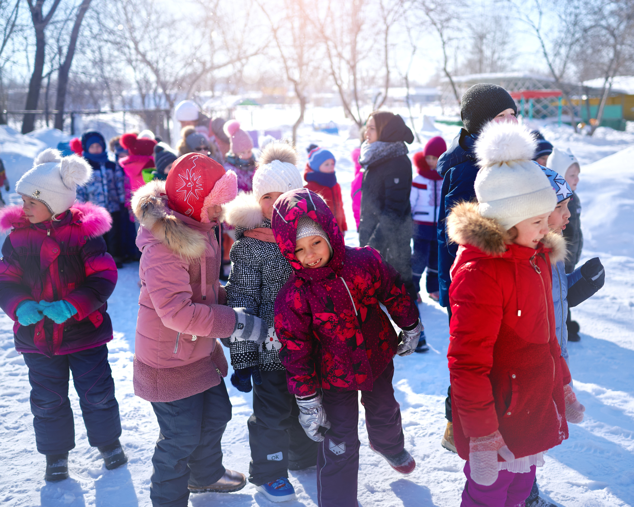 Примеры фотографий. Семейный и детский фотограф в г. Комсомольск-на-Амуре. Выпускные альбомы!