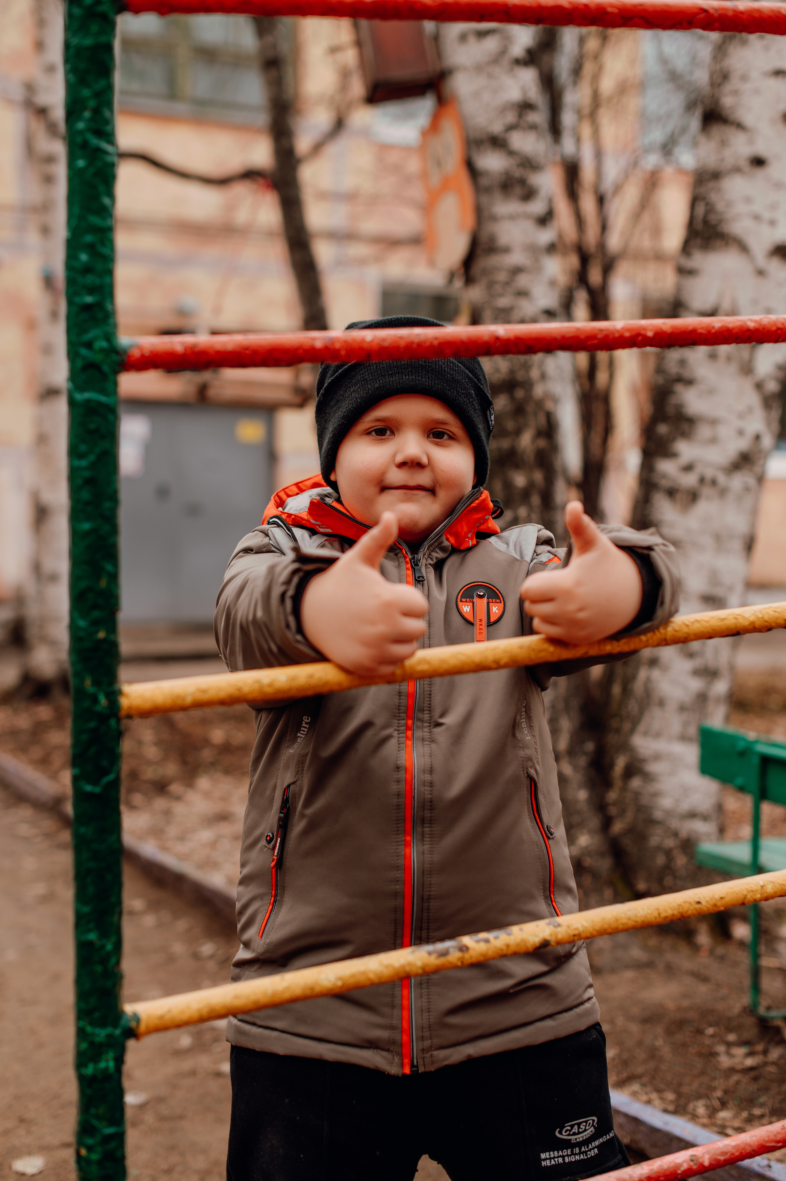 Примеры фотографий. Семейный и детский фотограф в г. Комсомольск-на-Амуре. Выпускные альбомы!