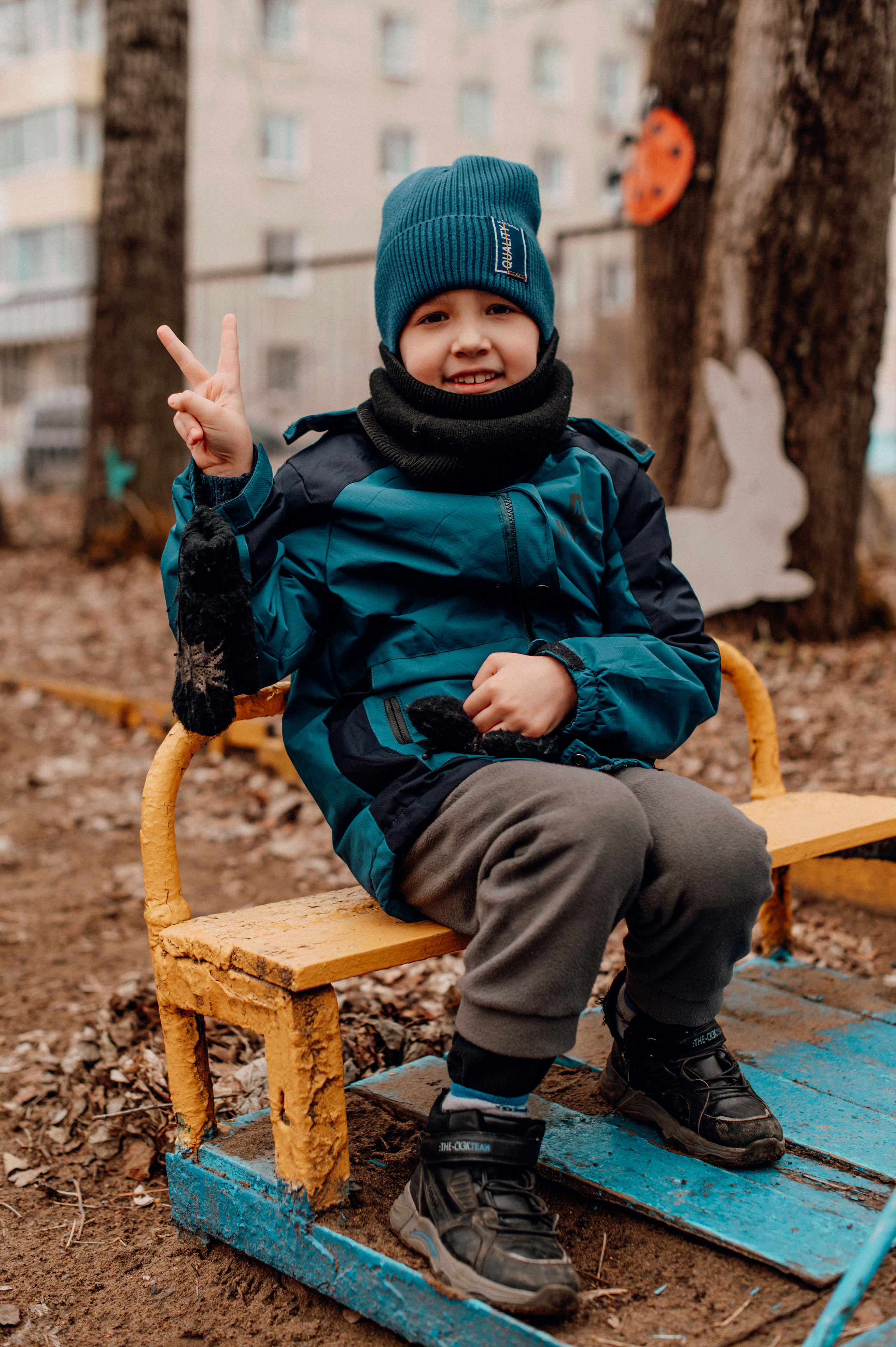 Примеры фотографий. Семейный и детский фотограф в г. Комсомольск-на-Амуре. Выпускные альбомы!