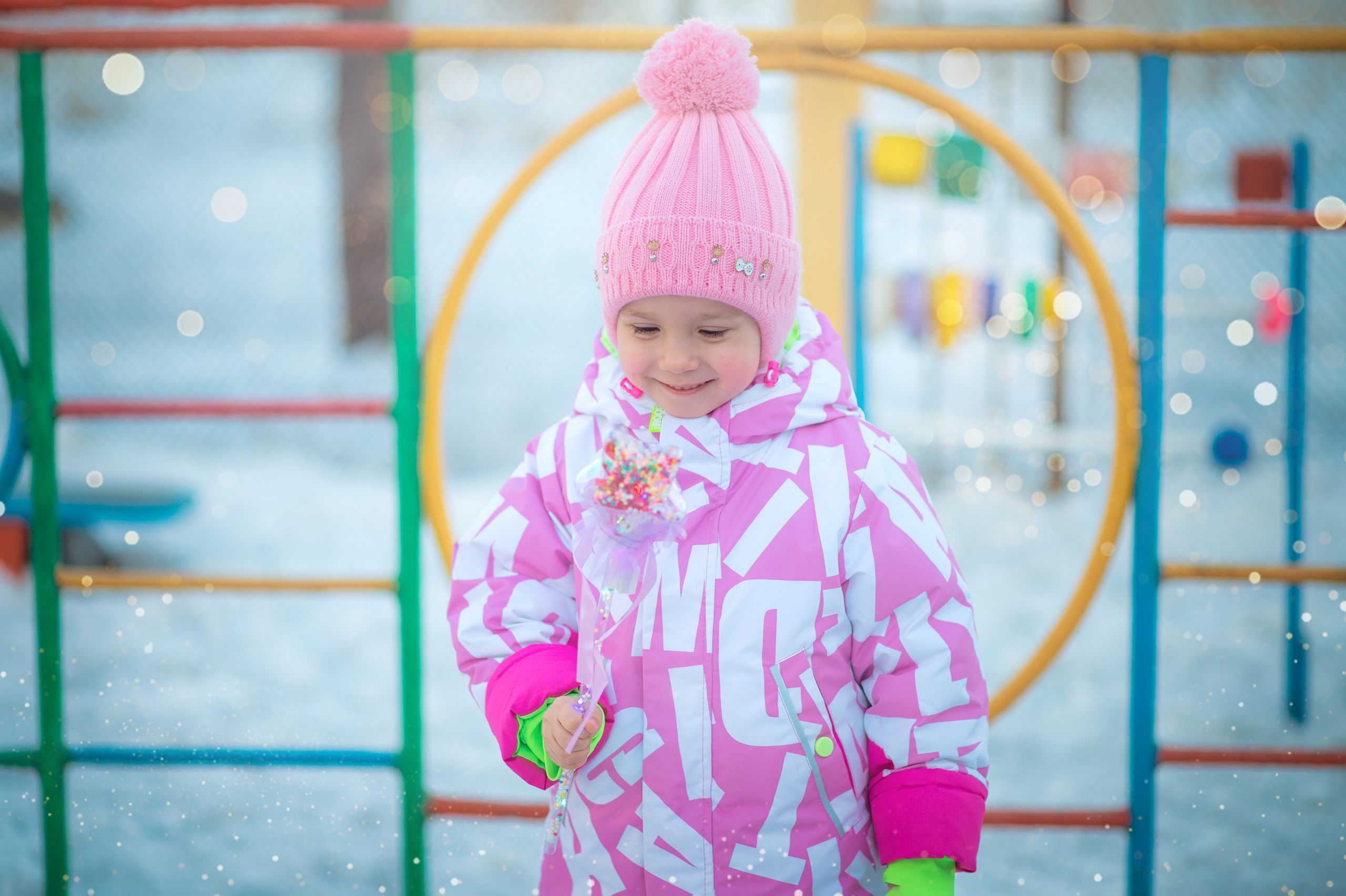 Примеры фотографий. Семейный и детский фотограф в г. Комсомольск-на-Амуре. Выпускные альбомы!
