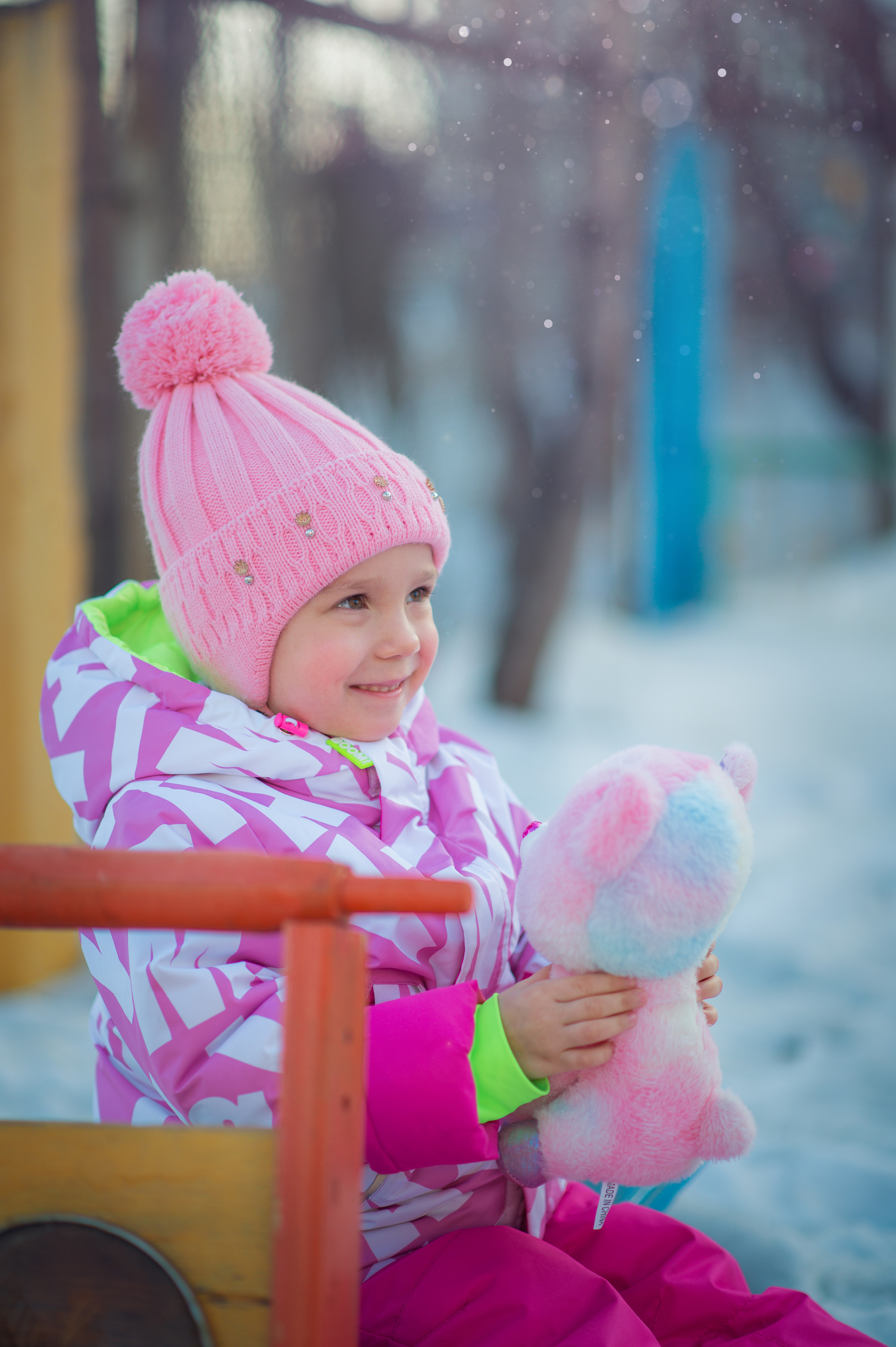 Примеры фотографий. Семейный и детский фотограф в г. Комсомольск-на-Амуре. Выпускные альбомы!