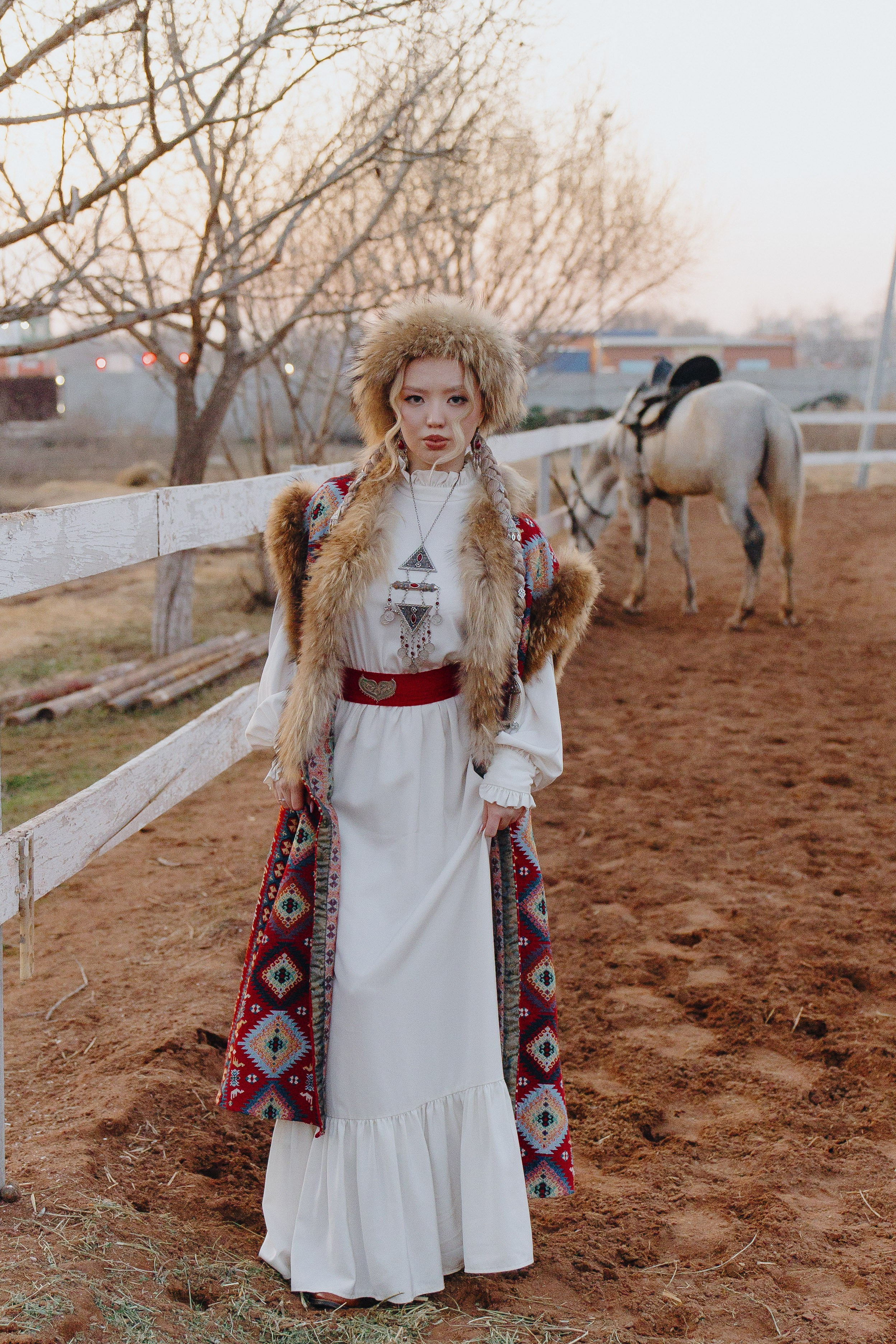 KyzUzaty. Свадебный фотограф Астана