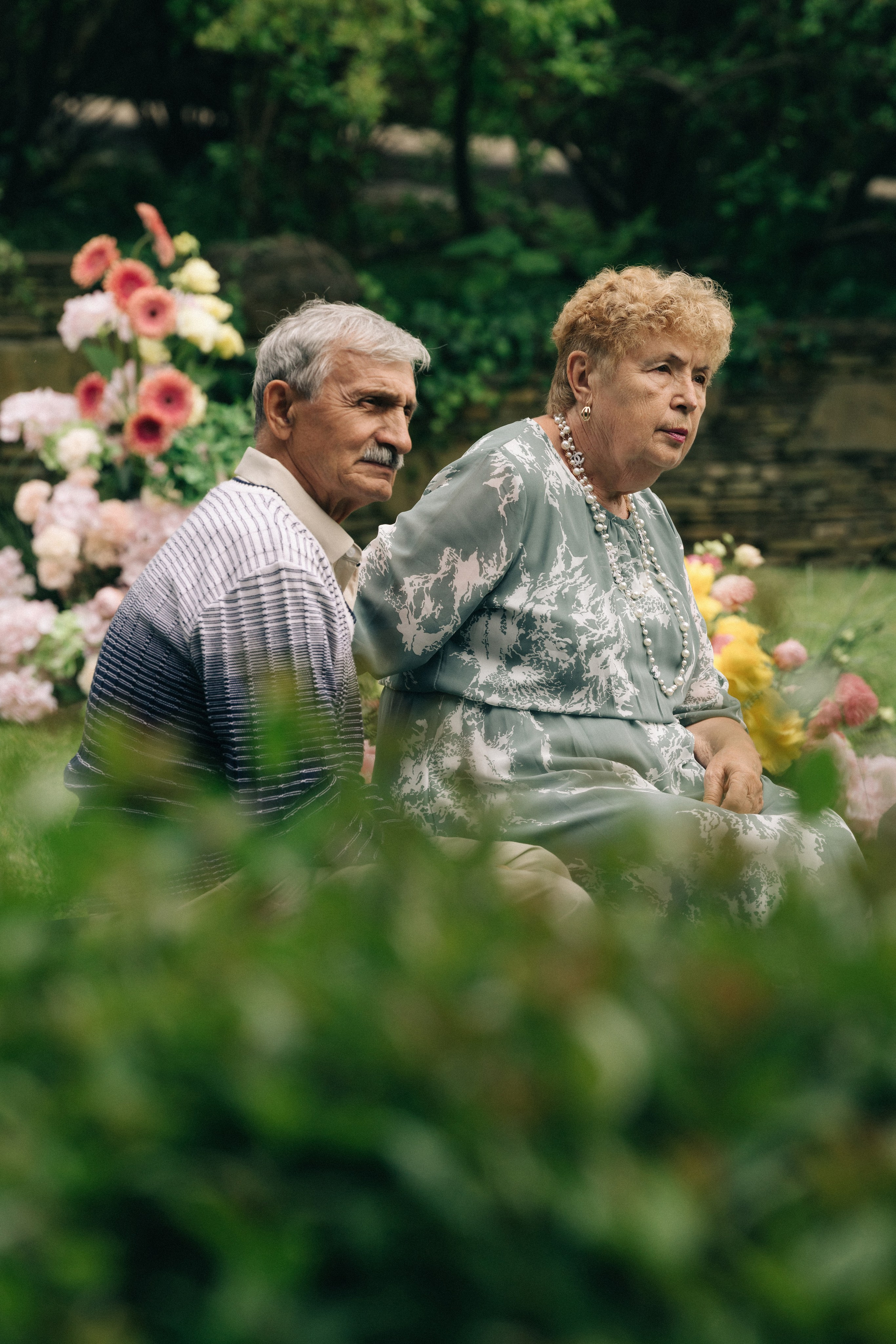 @fruits_family_wedding. Свадебный и репортажный фотограф в Москве Владимир Сергеев | Naysaikolo