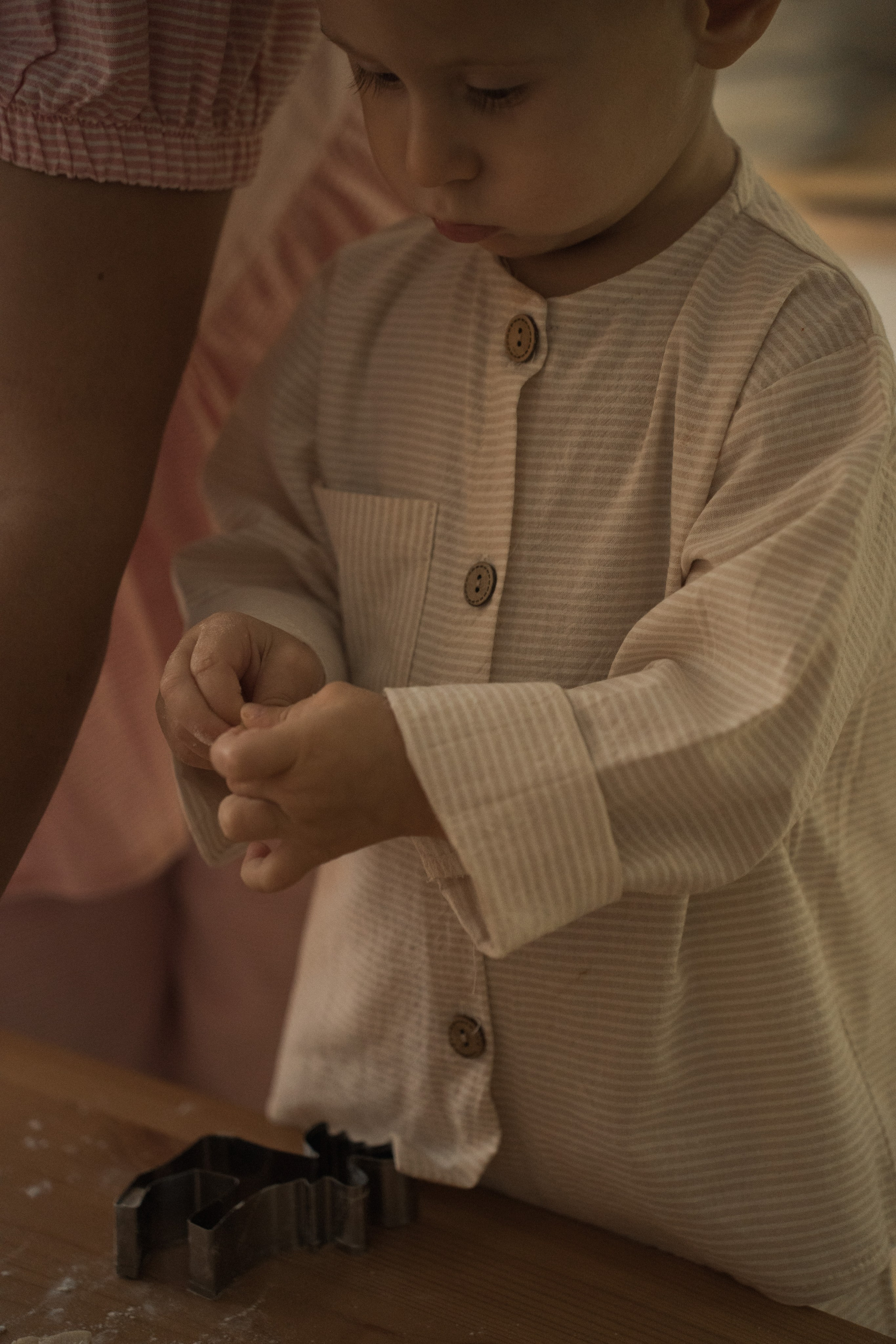 Женя, Аня и малыши. Фотограф в Старом Осколе и Воронеже Анастасия Епифанцева