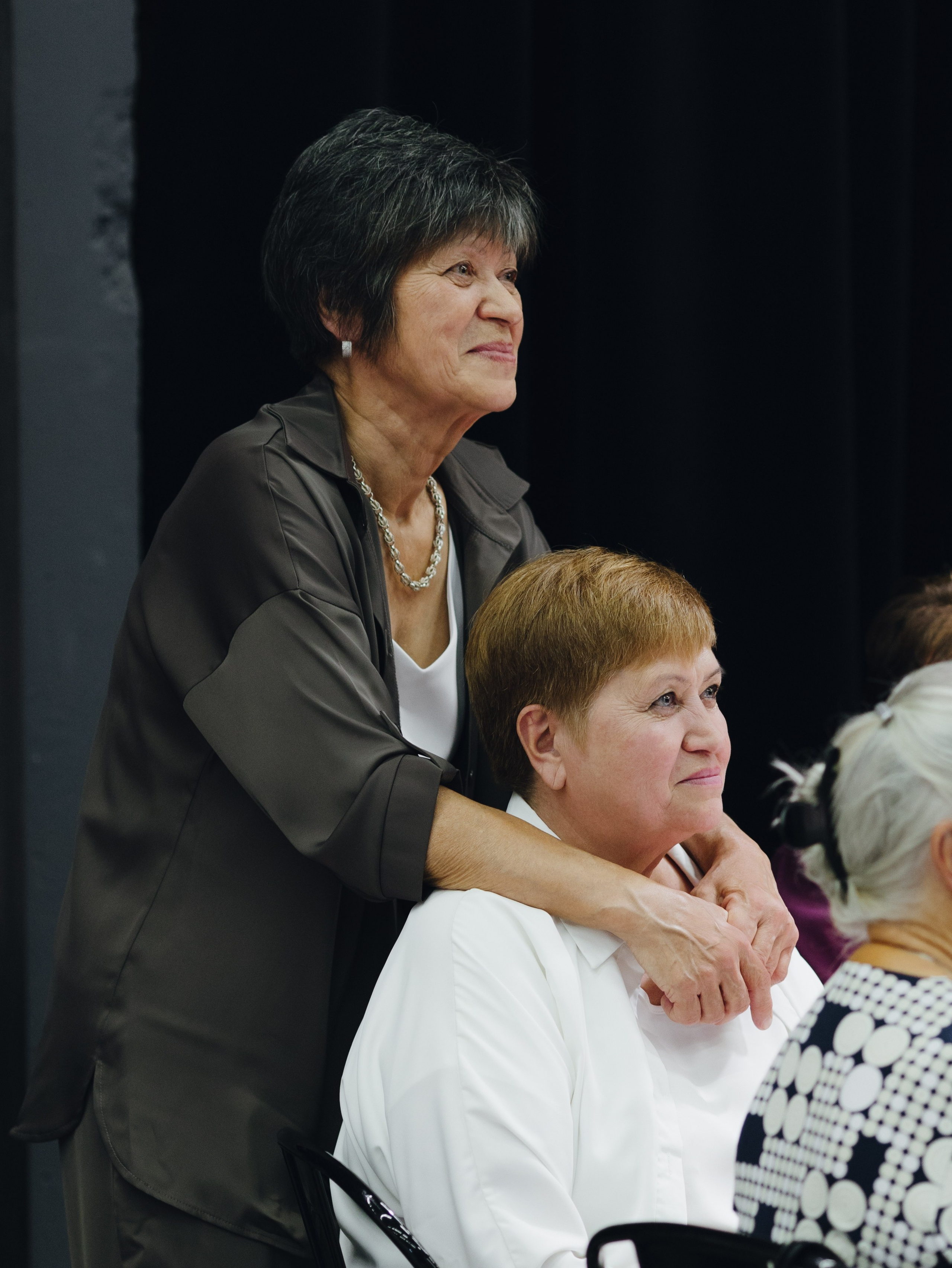 Артур и Виктория. Свадебный фотограф Москва Европа Мария Коренчук