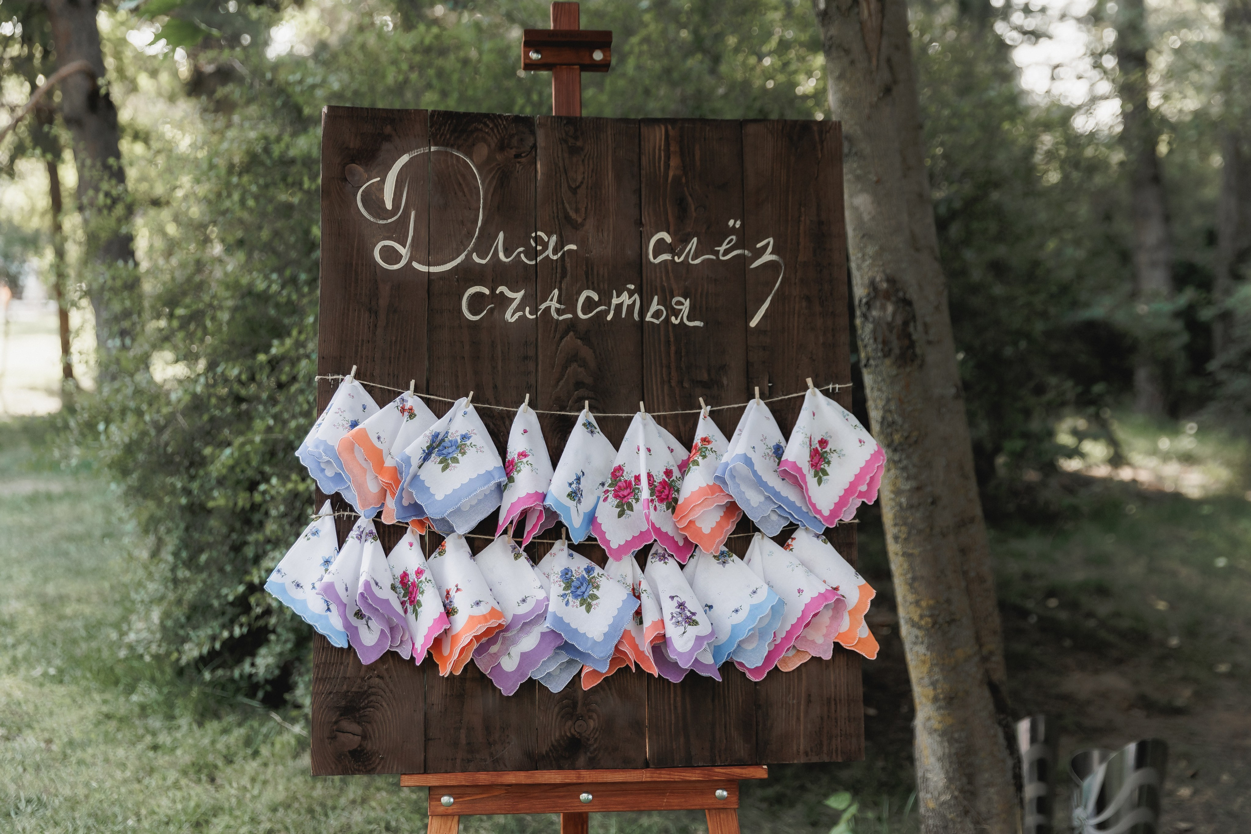 Александр и Анастасия. Фотограф в Волгограде — Александра Искандерова