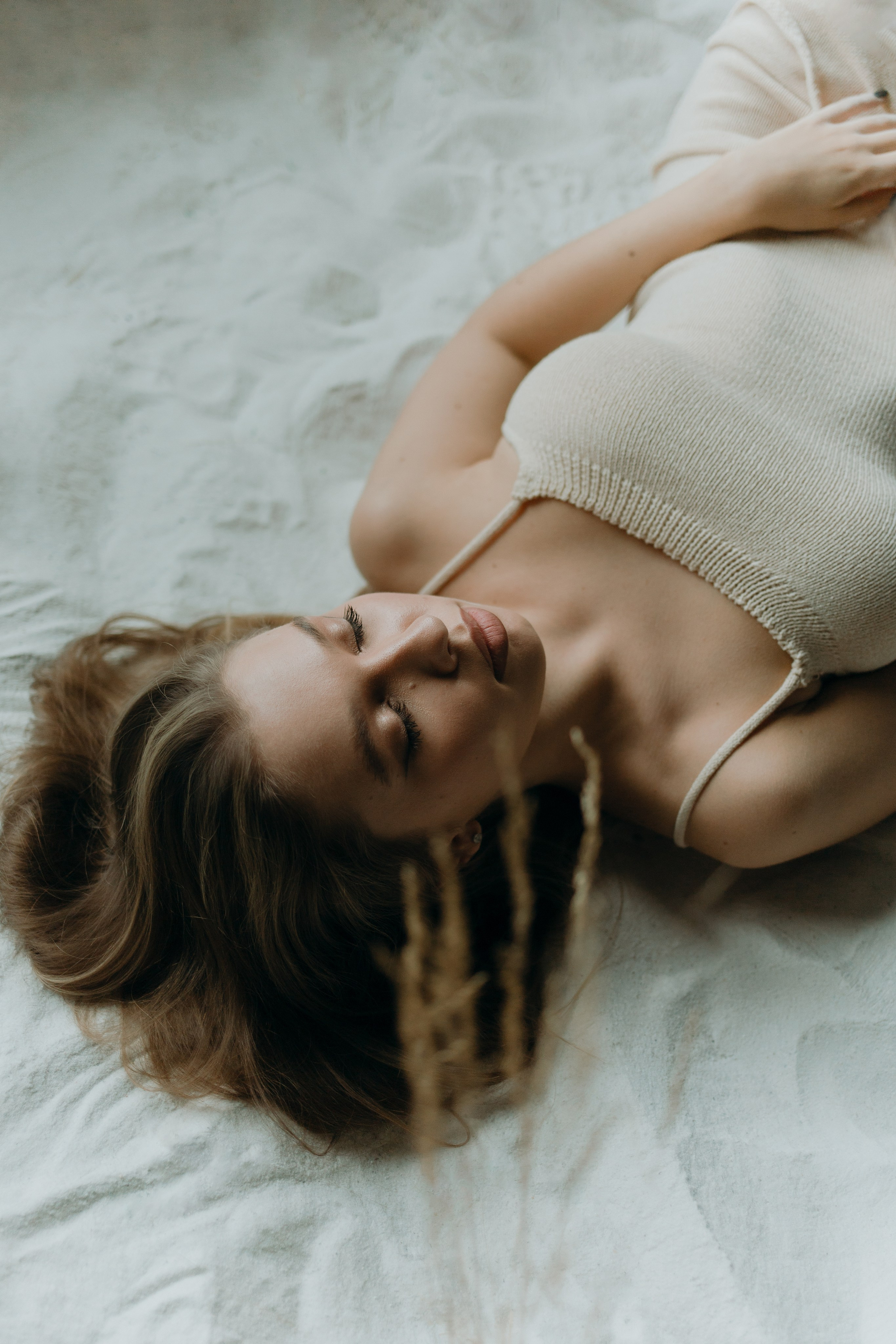 Услуги. Катерина Аникеева | Фотограф | Екатеринбург