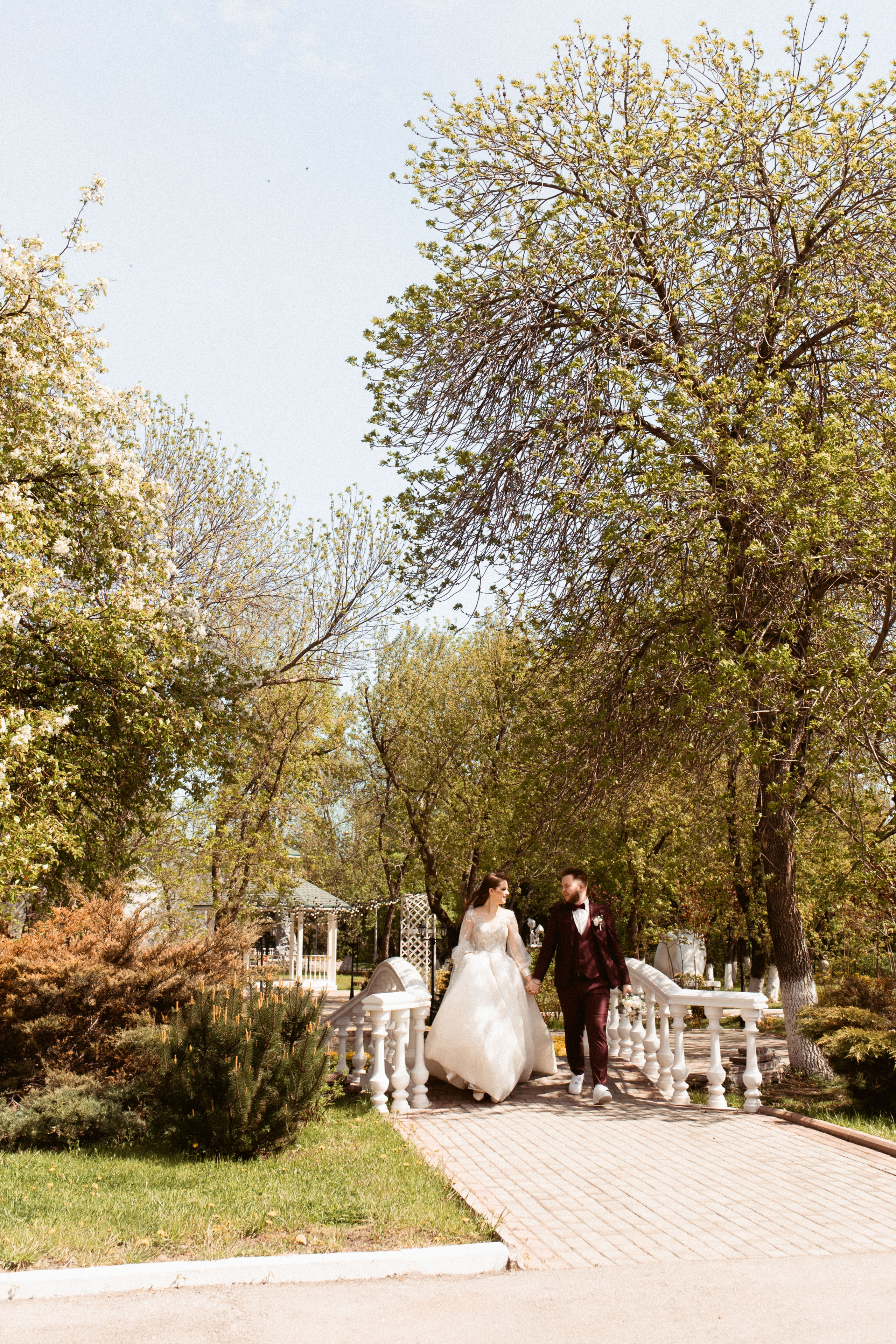 Павел и Екатерина. Катерина Аникеева | Фотограф | Екатеринбург