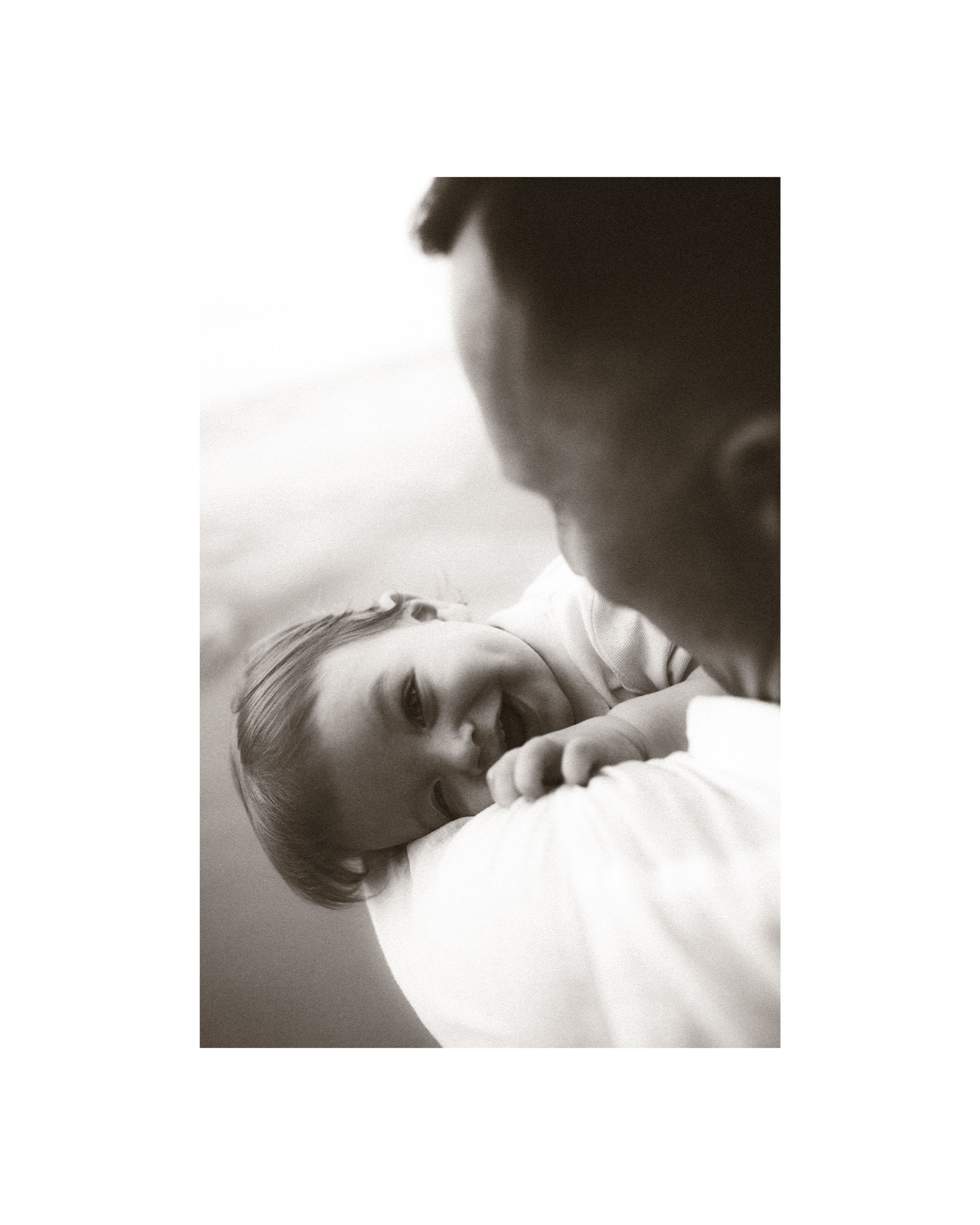 IVAN BIRTHDAY. Портретный и семейный фотограф на Пхукете Андрей Валиев