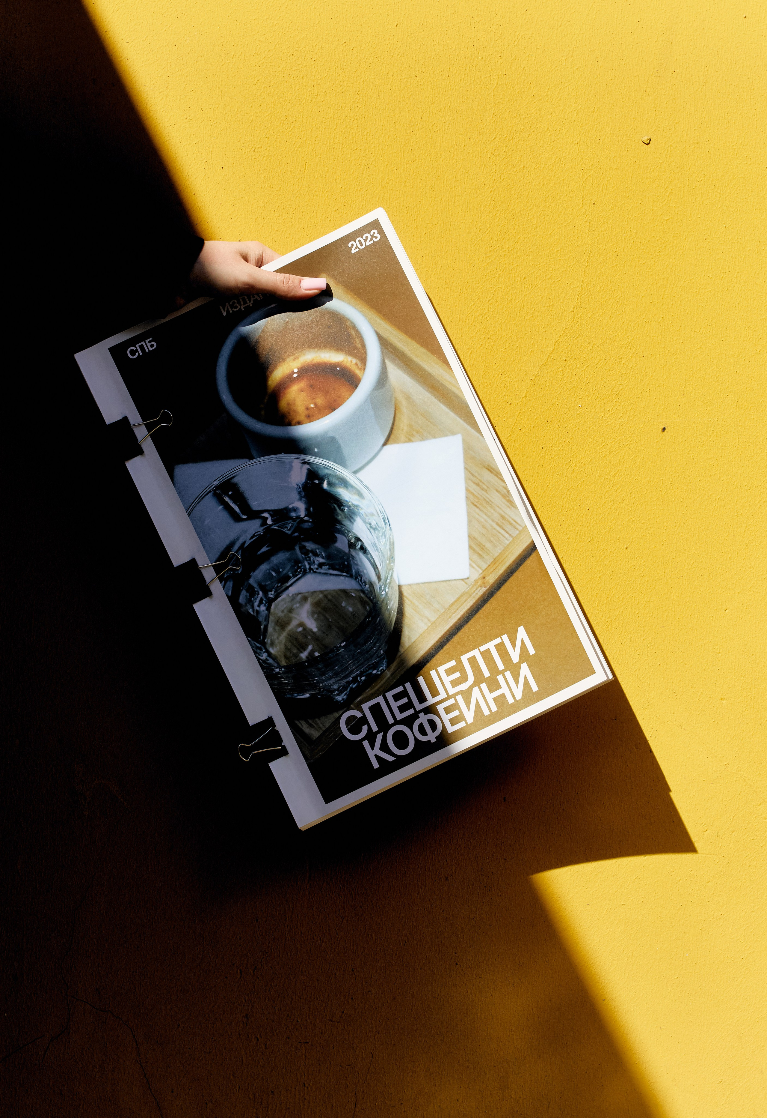 Проект «Зерно». Фотограф|Санкт-Петербург