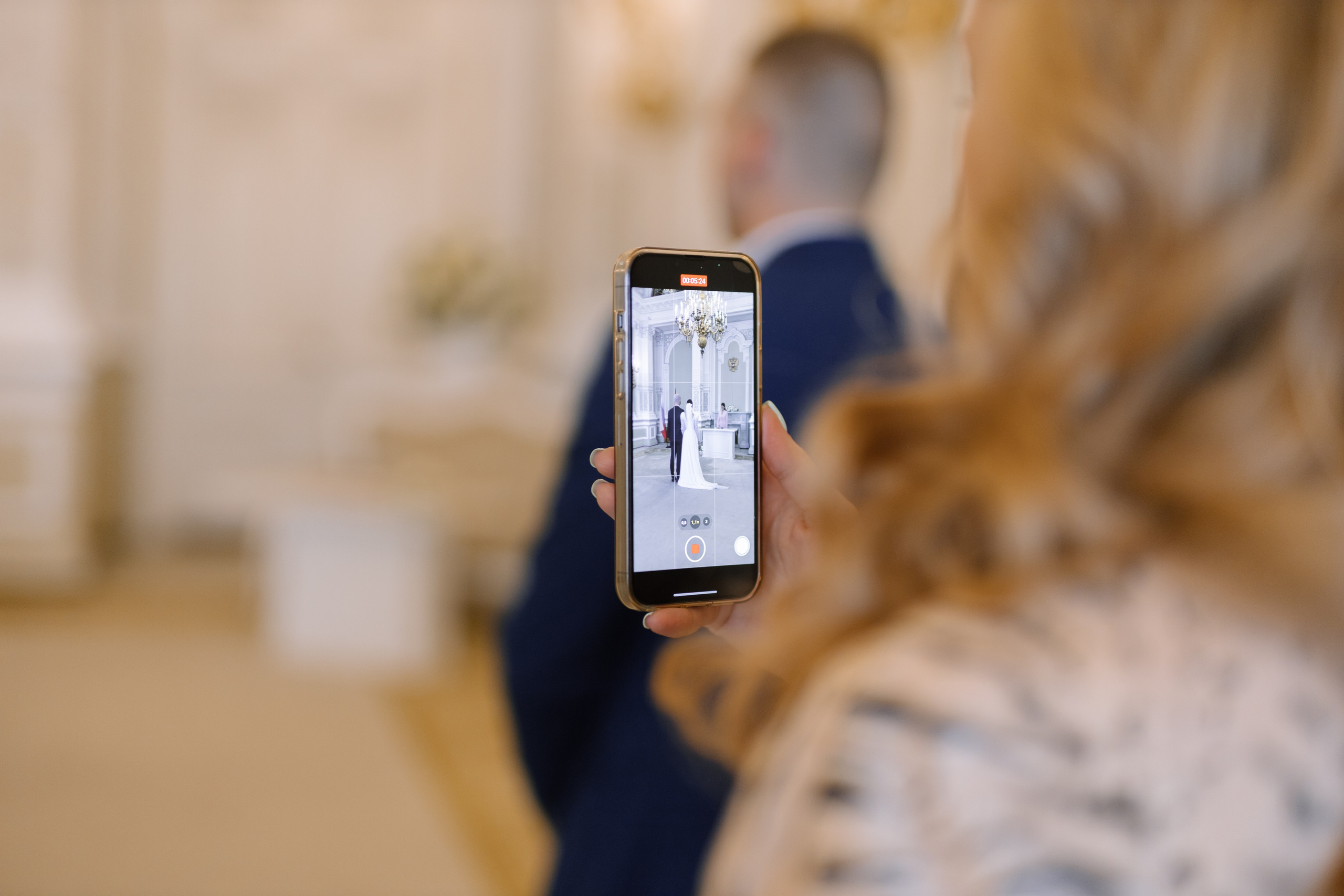 Под небом Петербурга. Свадебный и портретный фотограф в Москве, Туле и Брянске Дара Евсеева