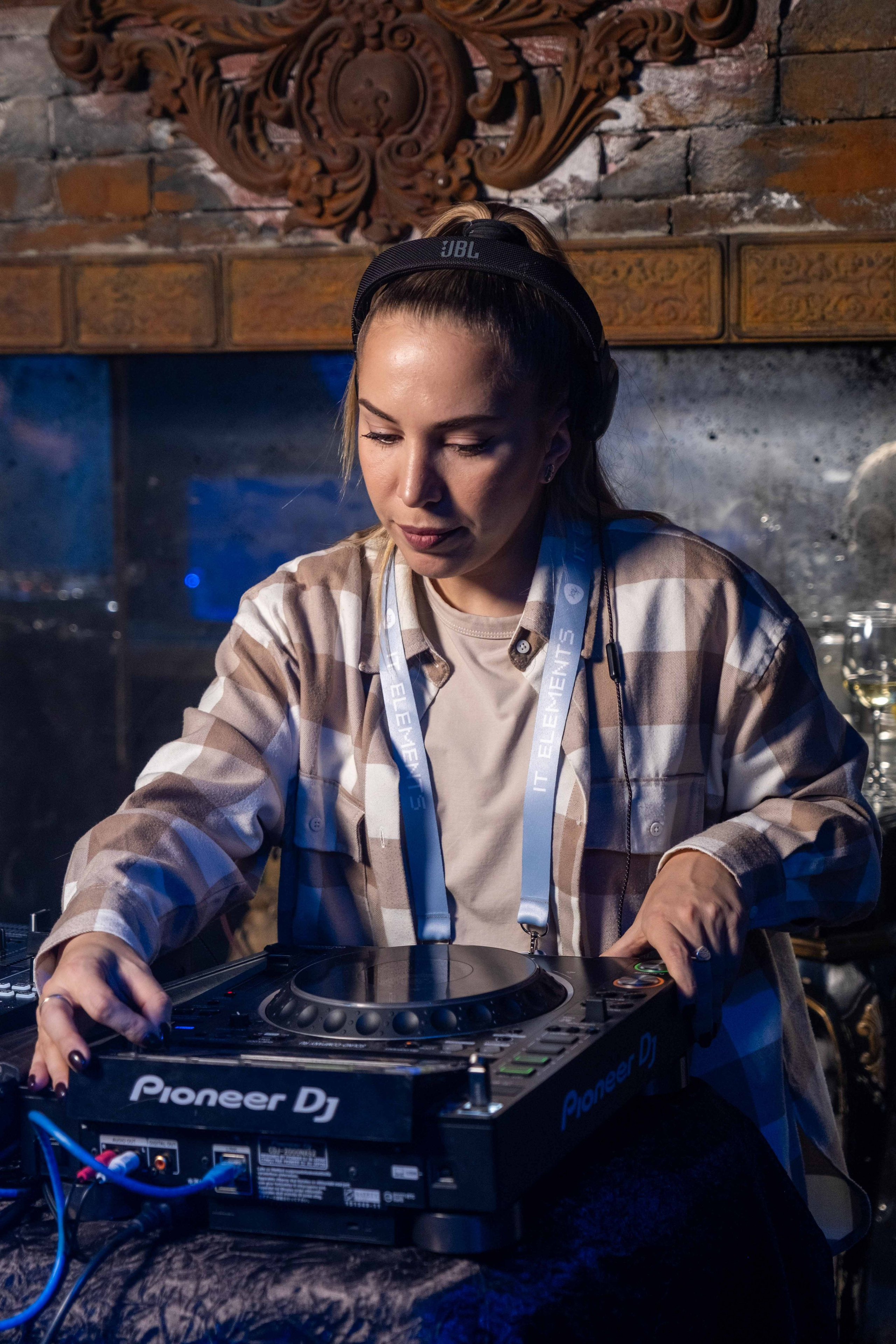 Альбом конференция. Фото тур