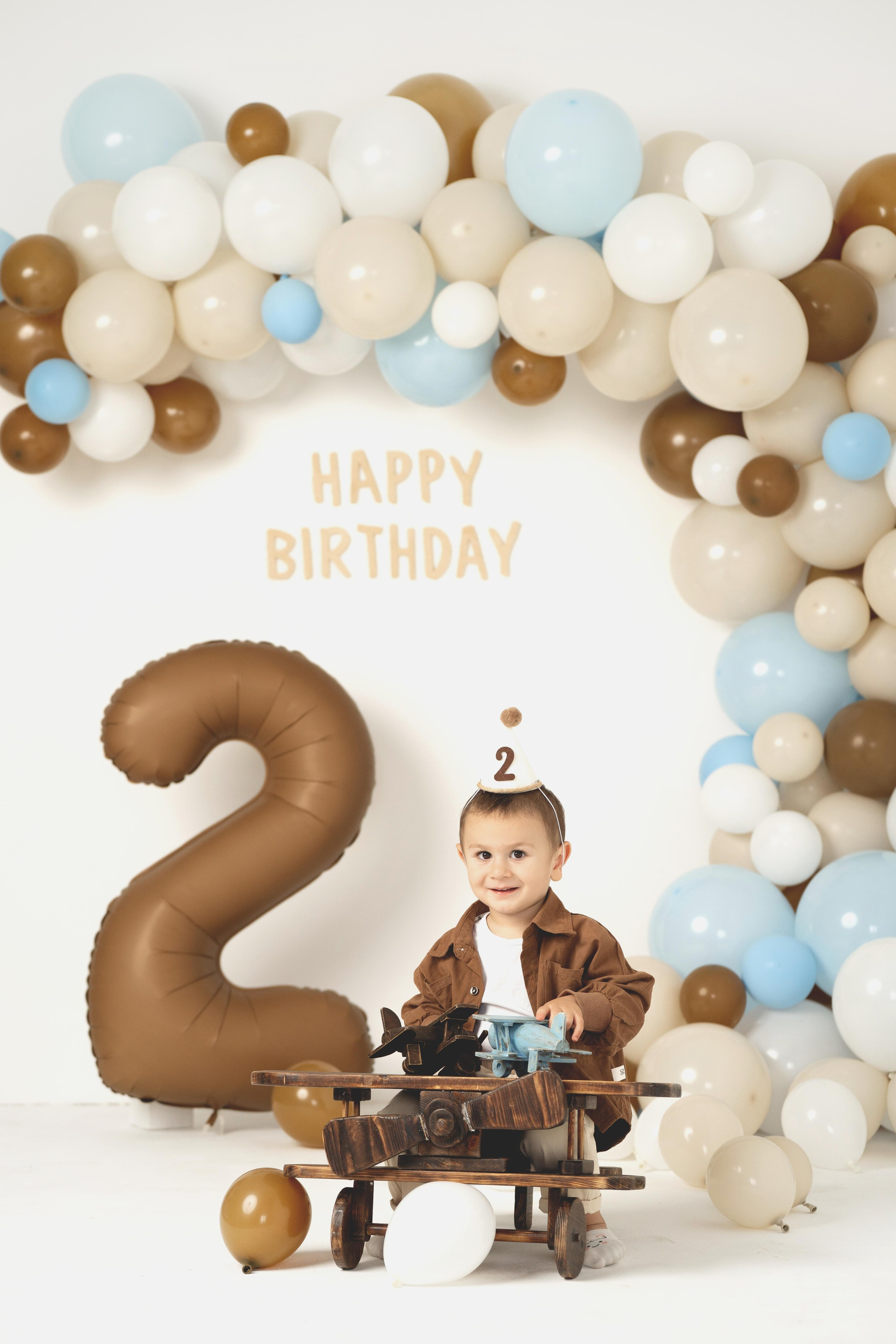 Дети 1- 3 года. Ньюборн фотограф, фотограф новорожденных г. Нальчик Залина Афаунова