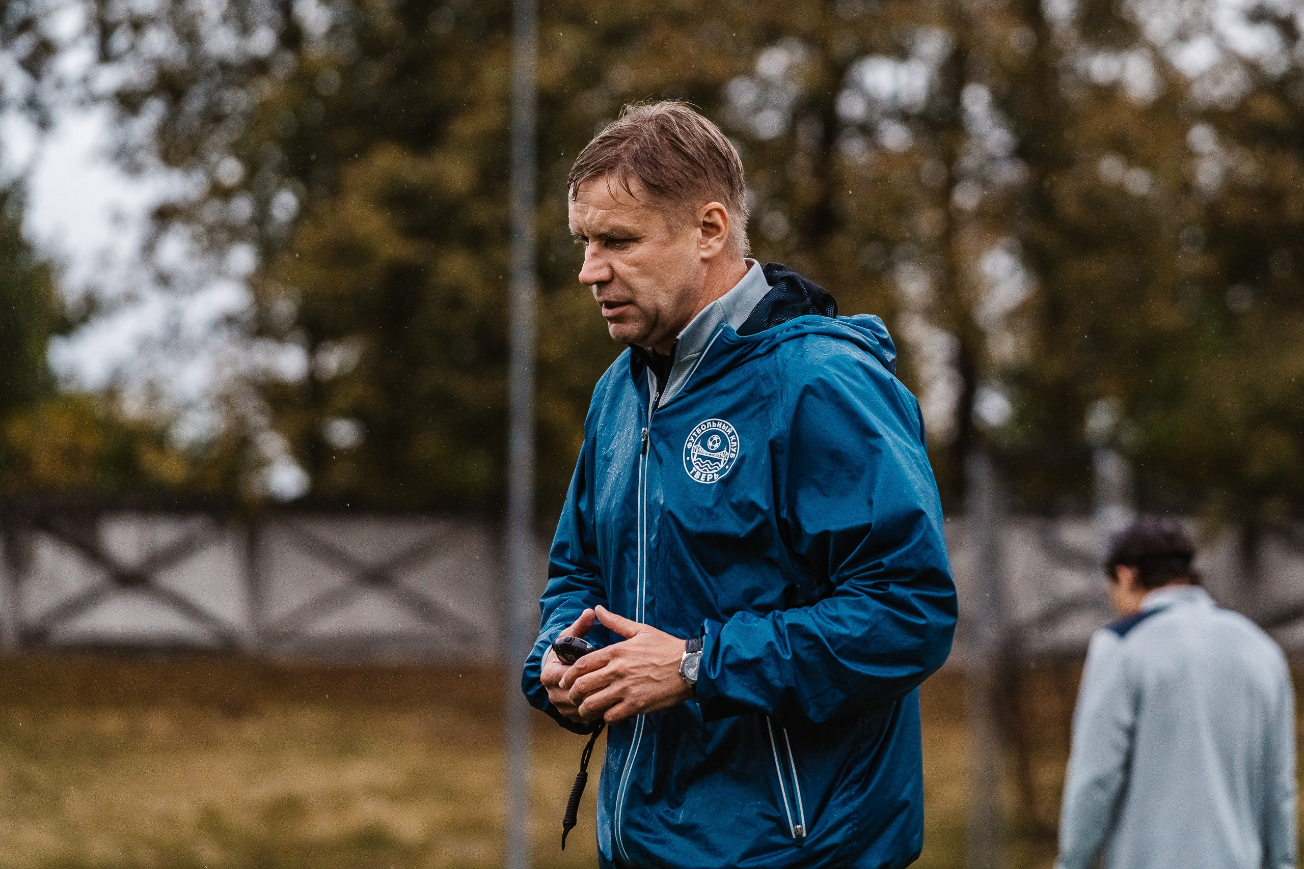 СПОРТ. Фотограф Леонид Смирнов | Репортажи | Автосъемки | Выпускные