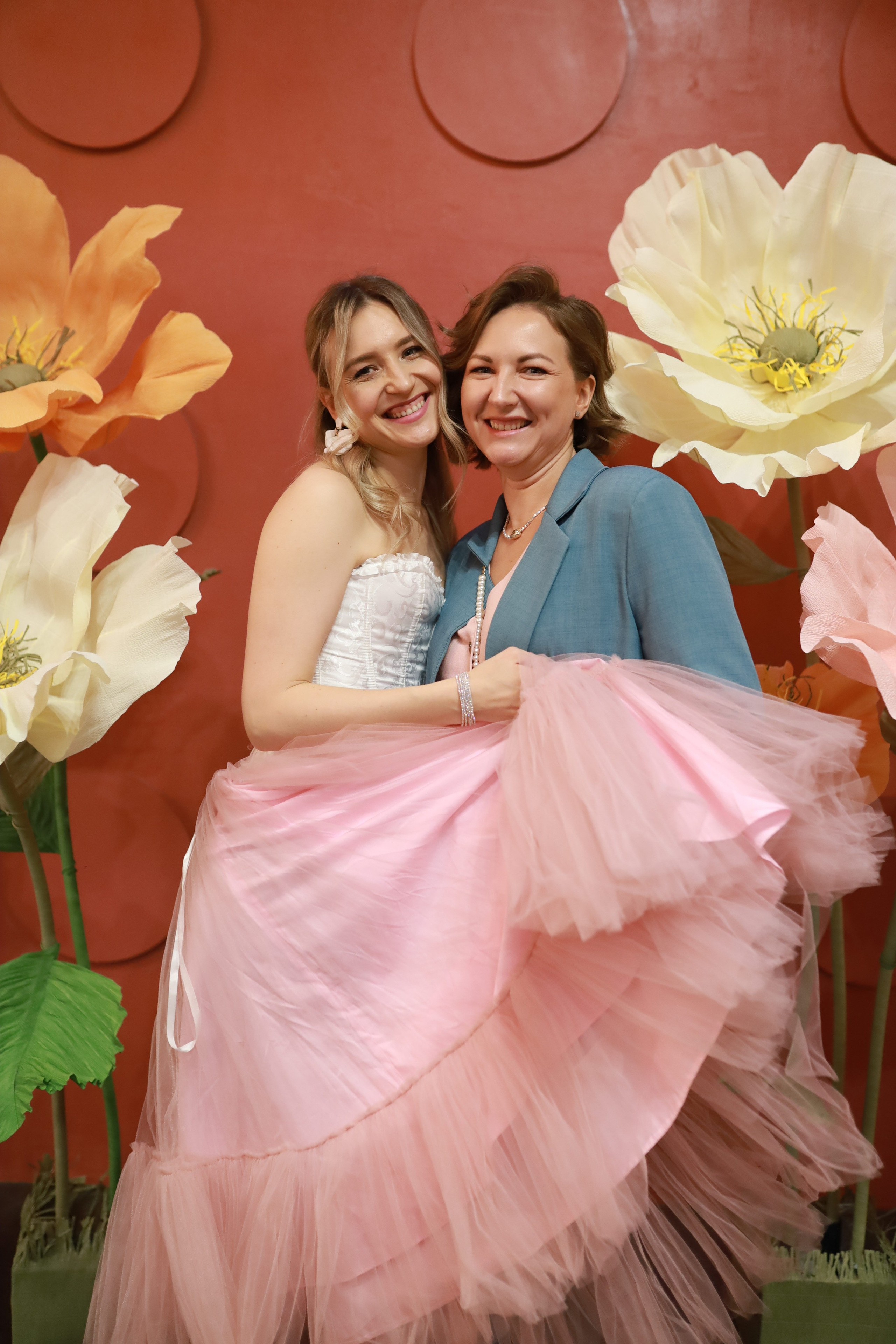 День рождения! Репортаж!. Профессиональный фотограф, Москва |Видное Елена Елизарова