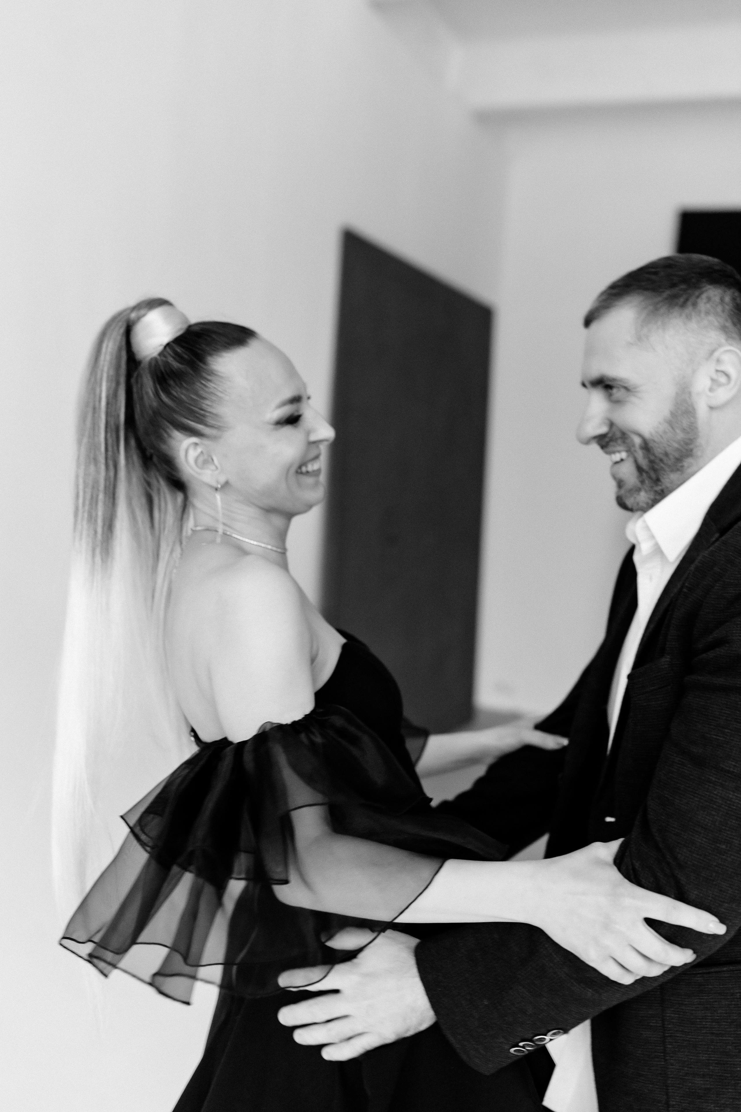 Аня и Ваня!. Профессиональный фотограф, Москва |Видное Елена Елизарова