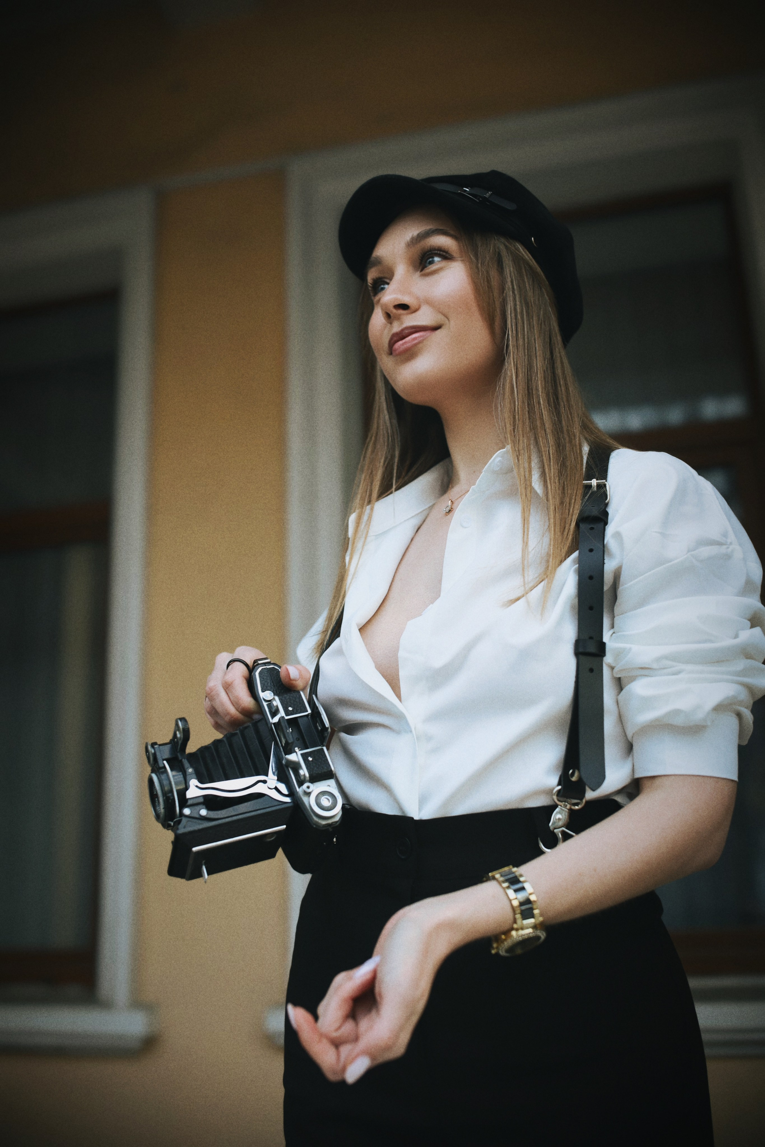 Фотограф 1. Мобильный фотограф Дмитрий Шпуров | KIREVAS