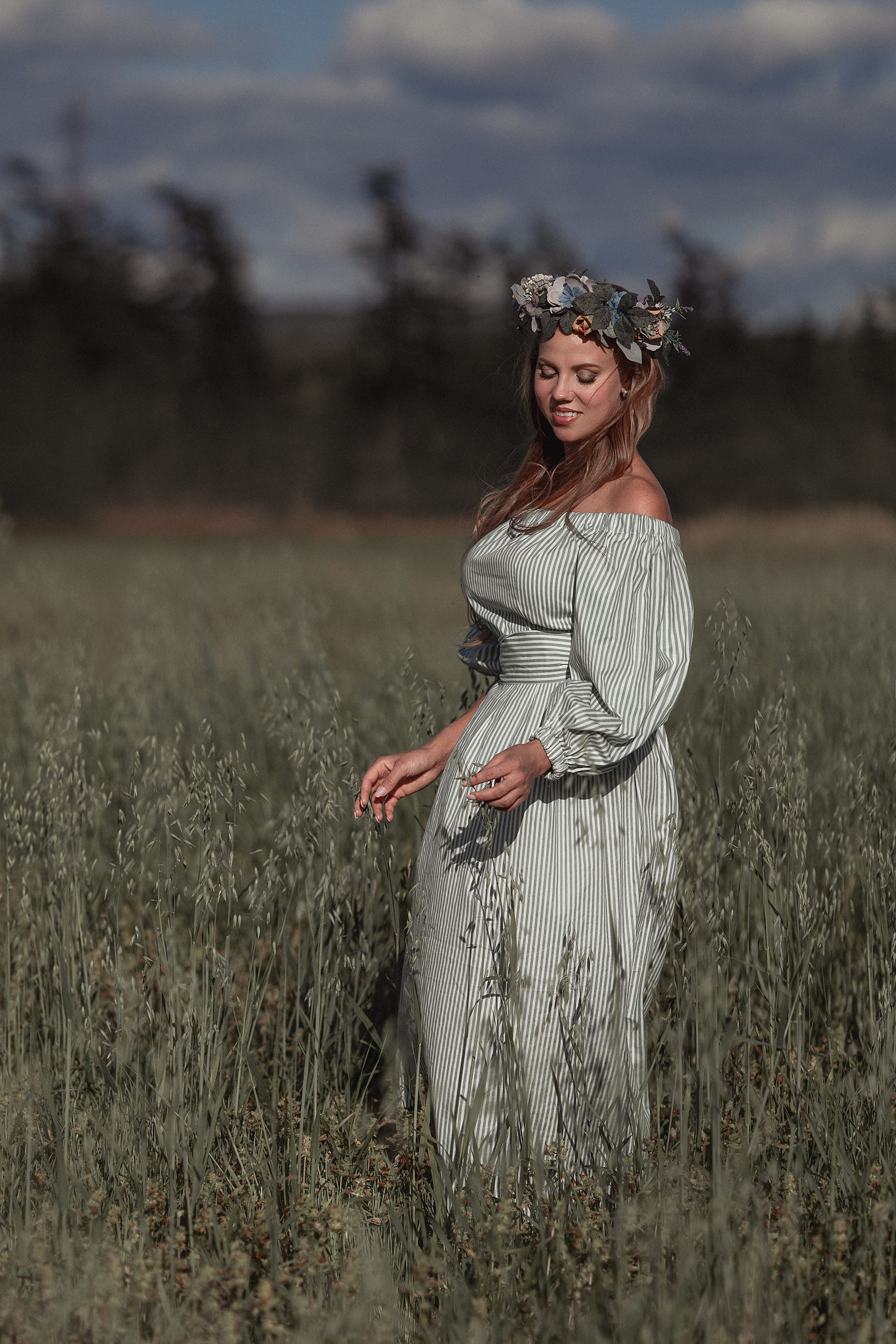 Ольга владимир. Фотограф Алёна Яковлева