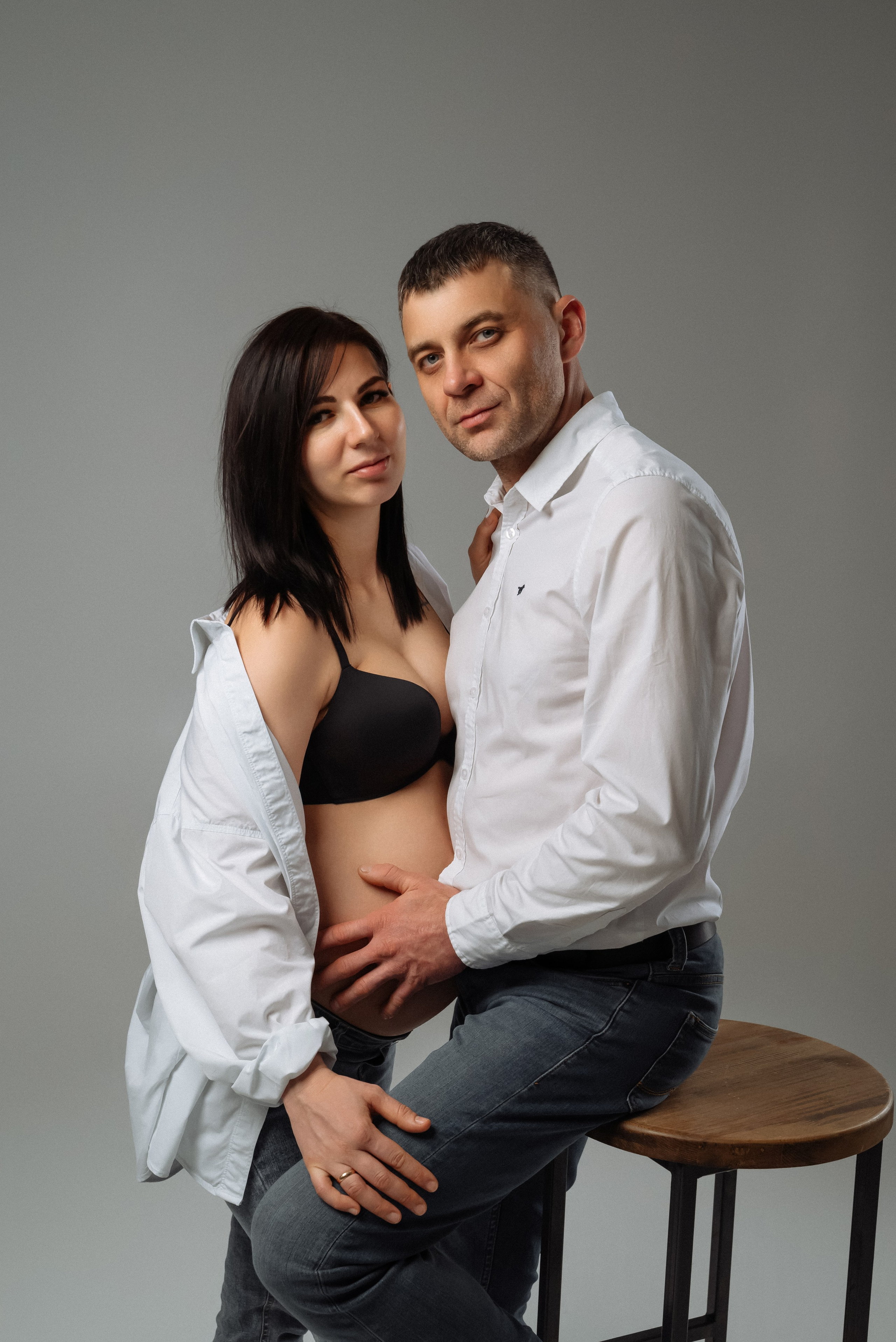 Виктория & Владимир. Фотограф в Краснодарском крае Александр Шульга