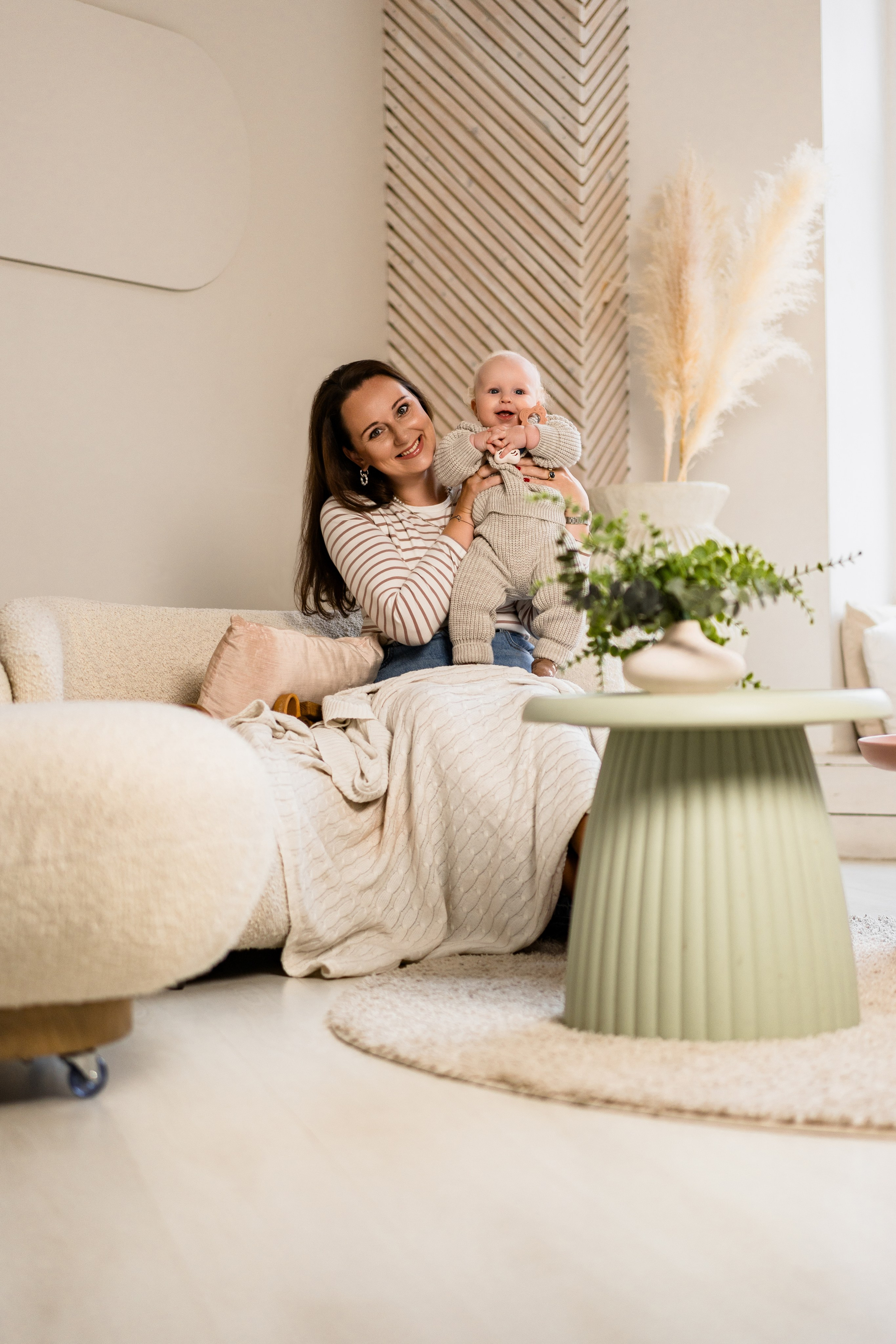 Каринэ. Женский и семейный фотограф в Санкт-Петербурге, Готовчик Юлия