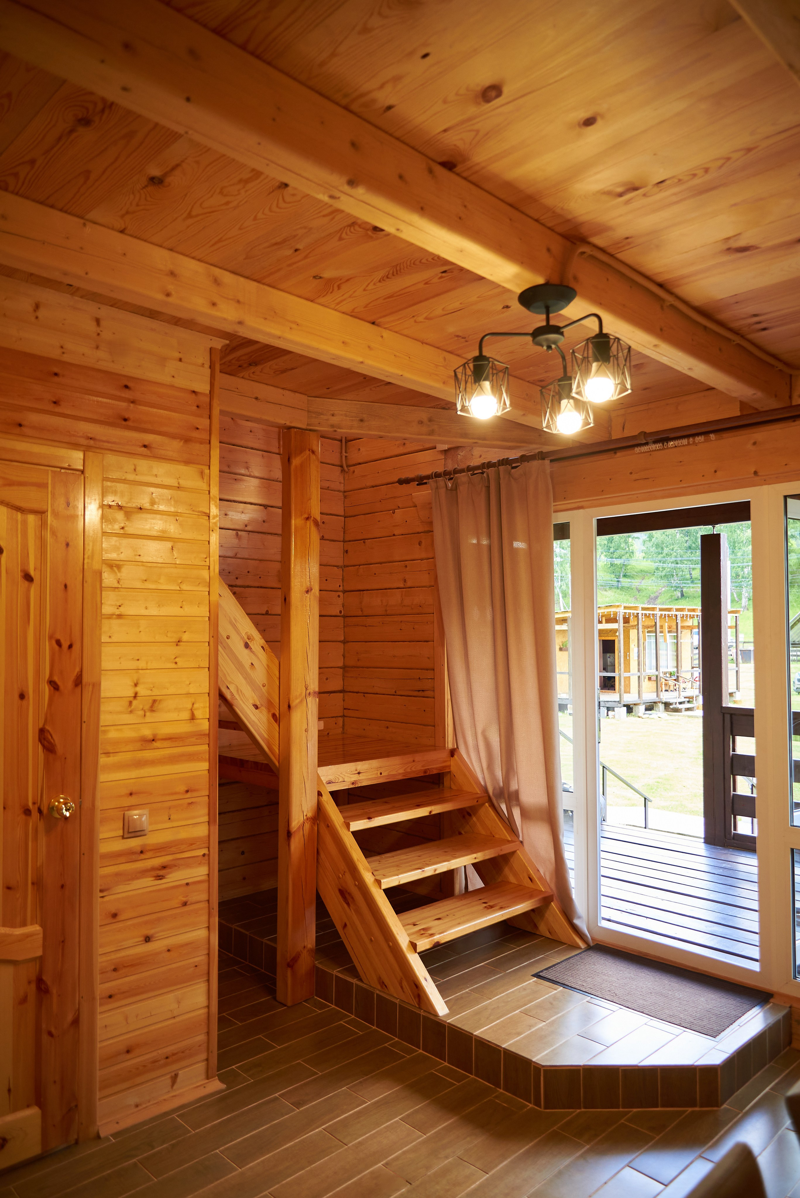 База отдыха «Лунный свет» Узнезя. Семейный фотограф в Барнауле, Горный Алтай, Заринск, Алейск