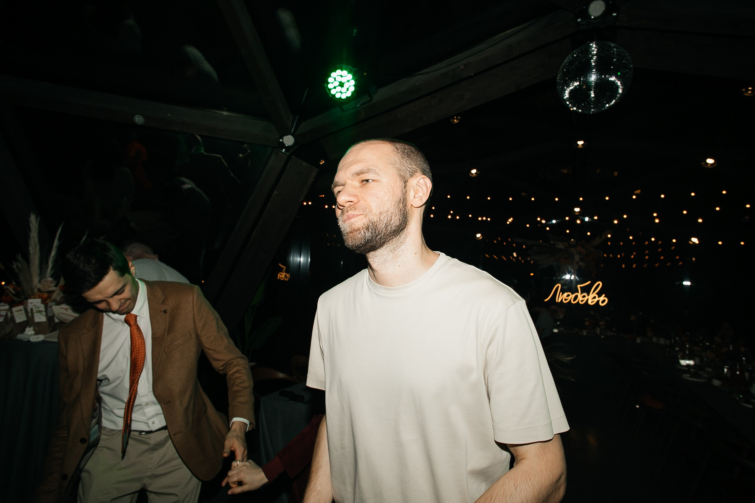 Пример полной свадебной съемки. Свадебный фотограф в Санкт-Петербурге Вика Стукачева