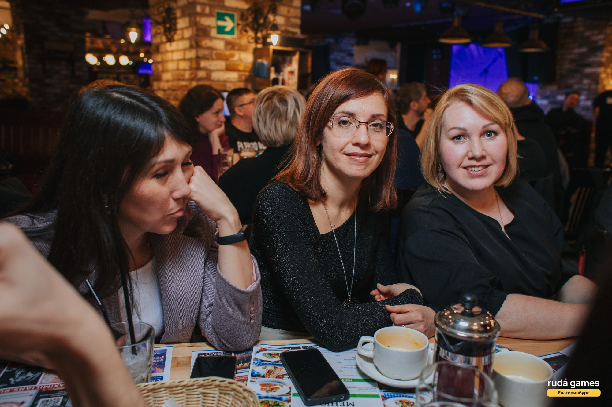 Мозгобойня. Свадебный и репортажный фотограф в Екатеринбурге и Сухом Логу