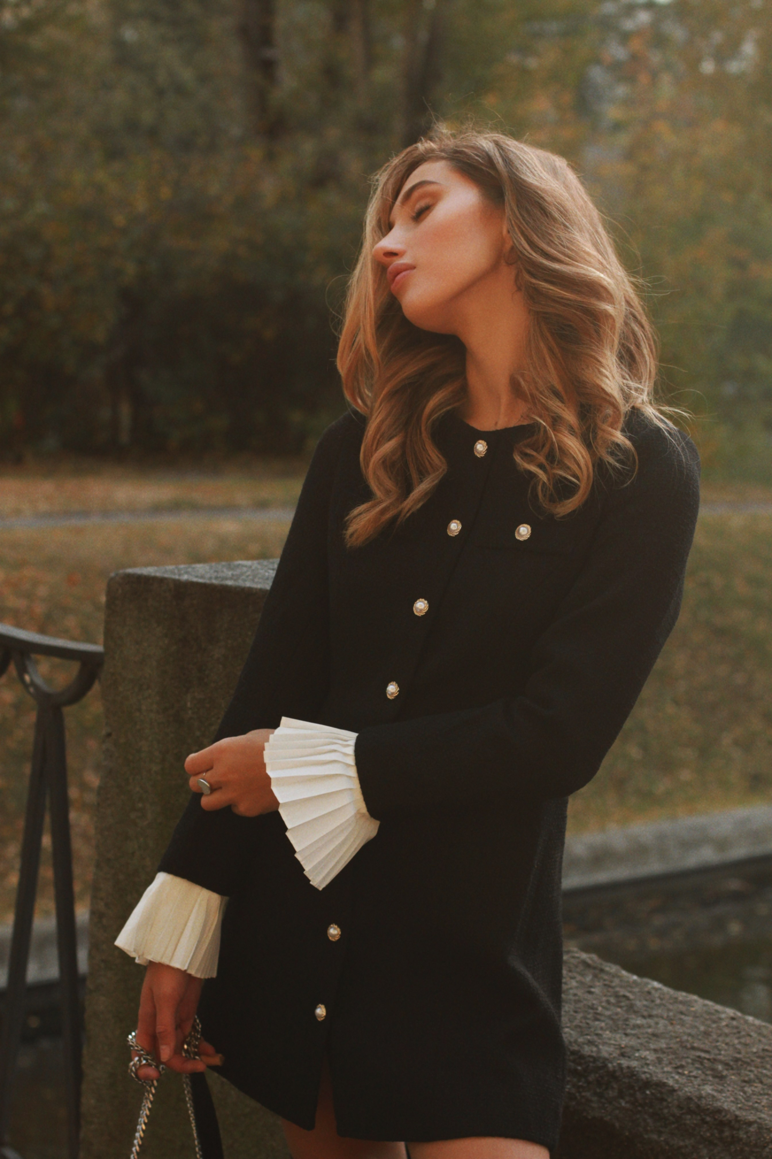 Прогулочные. Фотограф в Москве Цакунова Алена