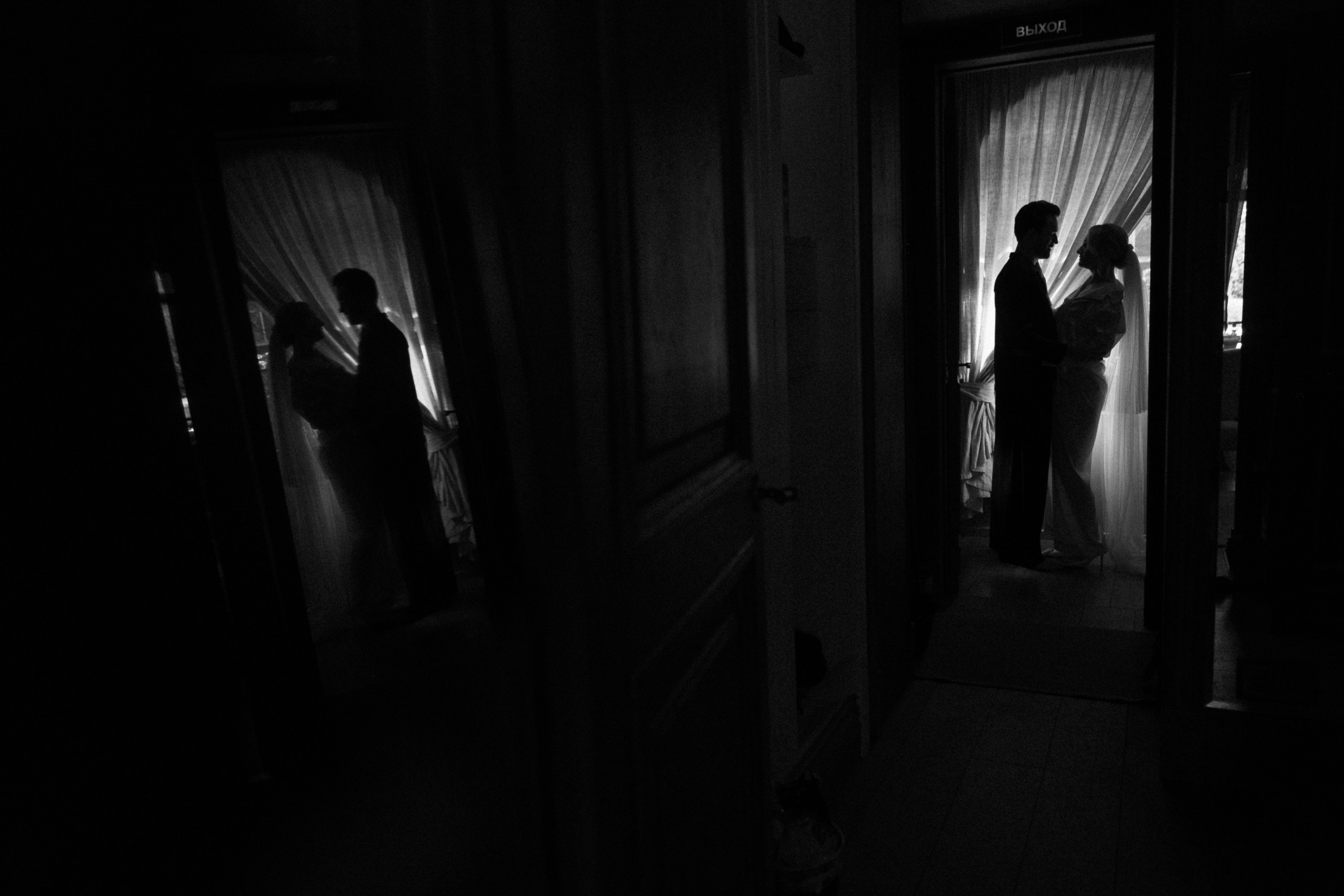 Свадебный фотограф спб питер. Свадебный и семейный фотограф в Санкт-Петербурге и Москве