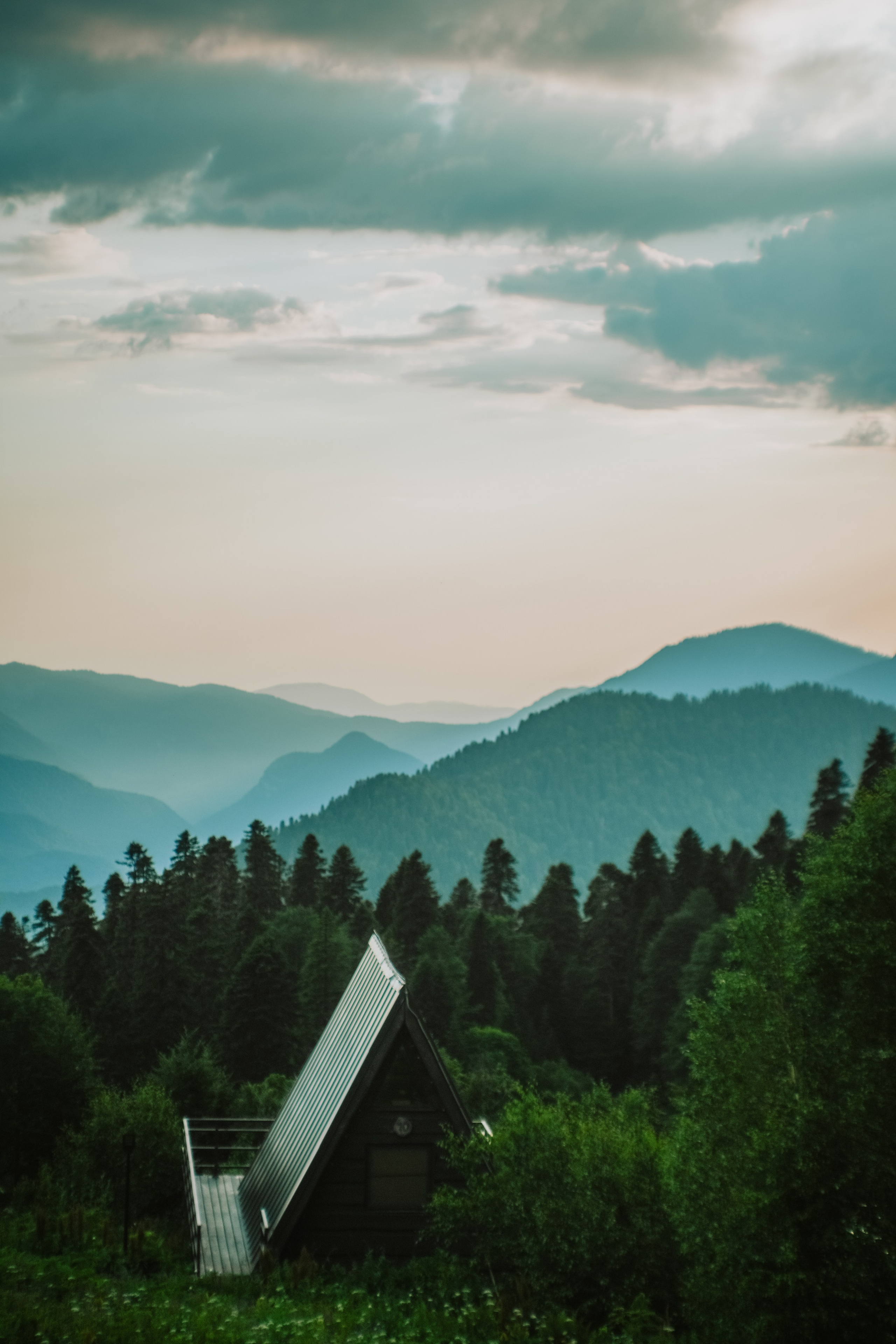 Нахазо ✽ Июль. Репортажный фотограф | Роза Хутор Красная Поляна Сочи Сириус