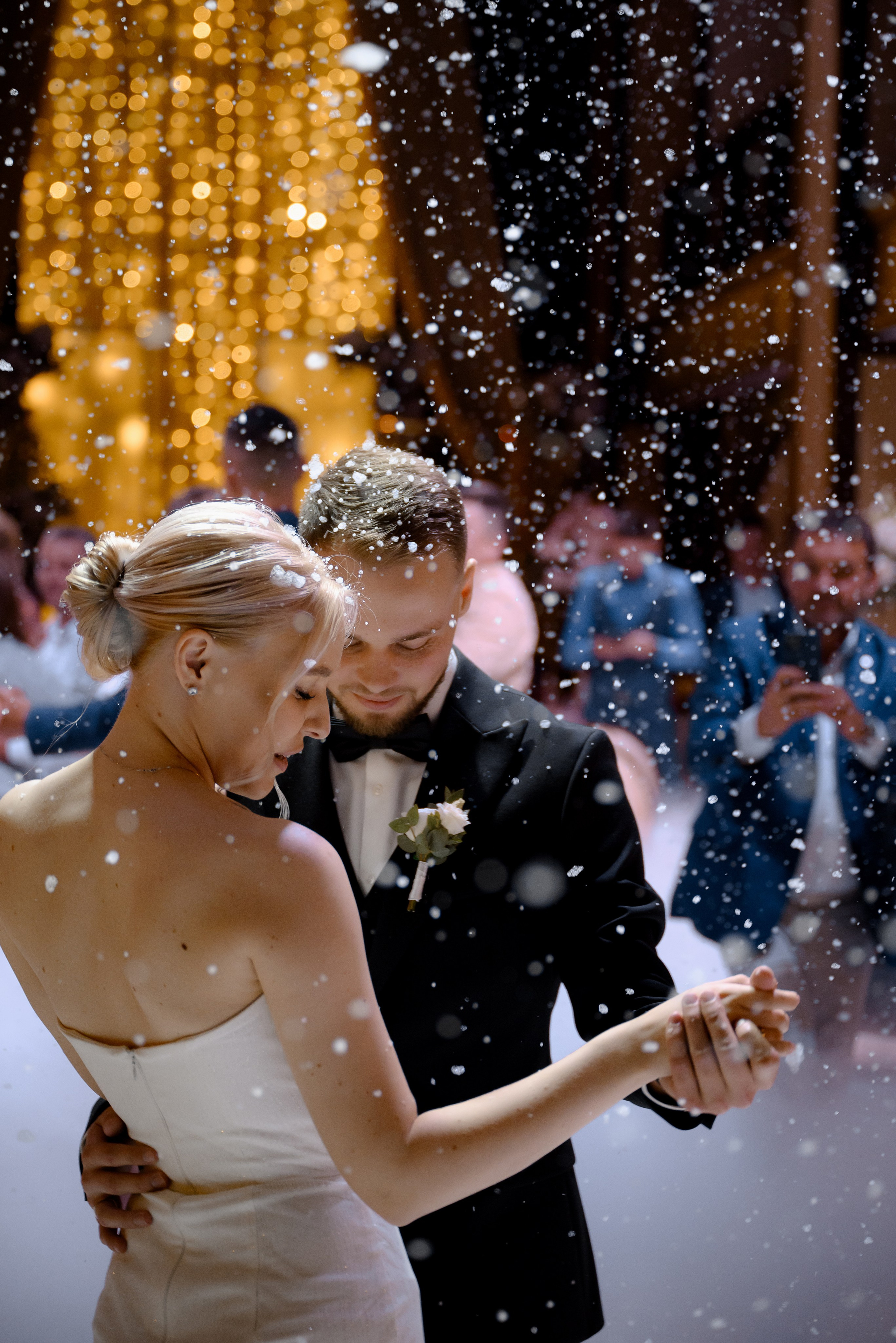 02.09.2023 Руслан и Ирина. Свадебный фотограф Челябинск Екатеринбург