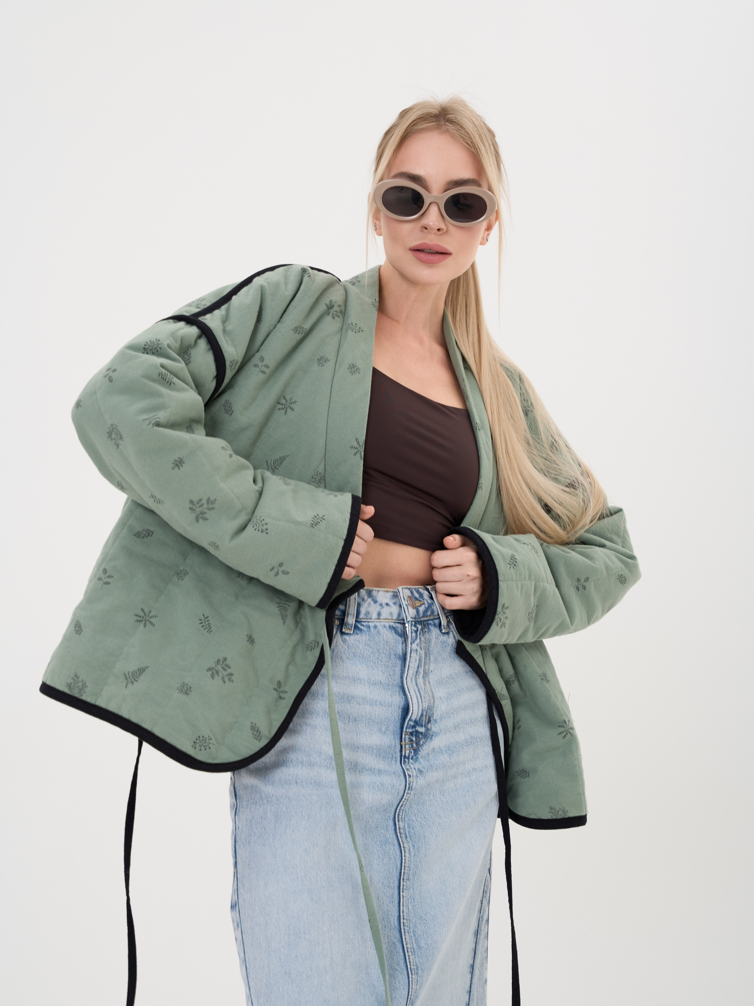 Каталоги. GRIFON PHOTO | ПОРТРЕТНЫЙ И КОНТЕНТ ФОТОГРАФ В ИЖЕВСКЕ