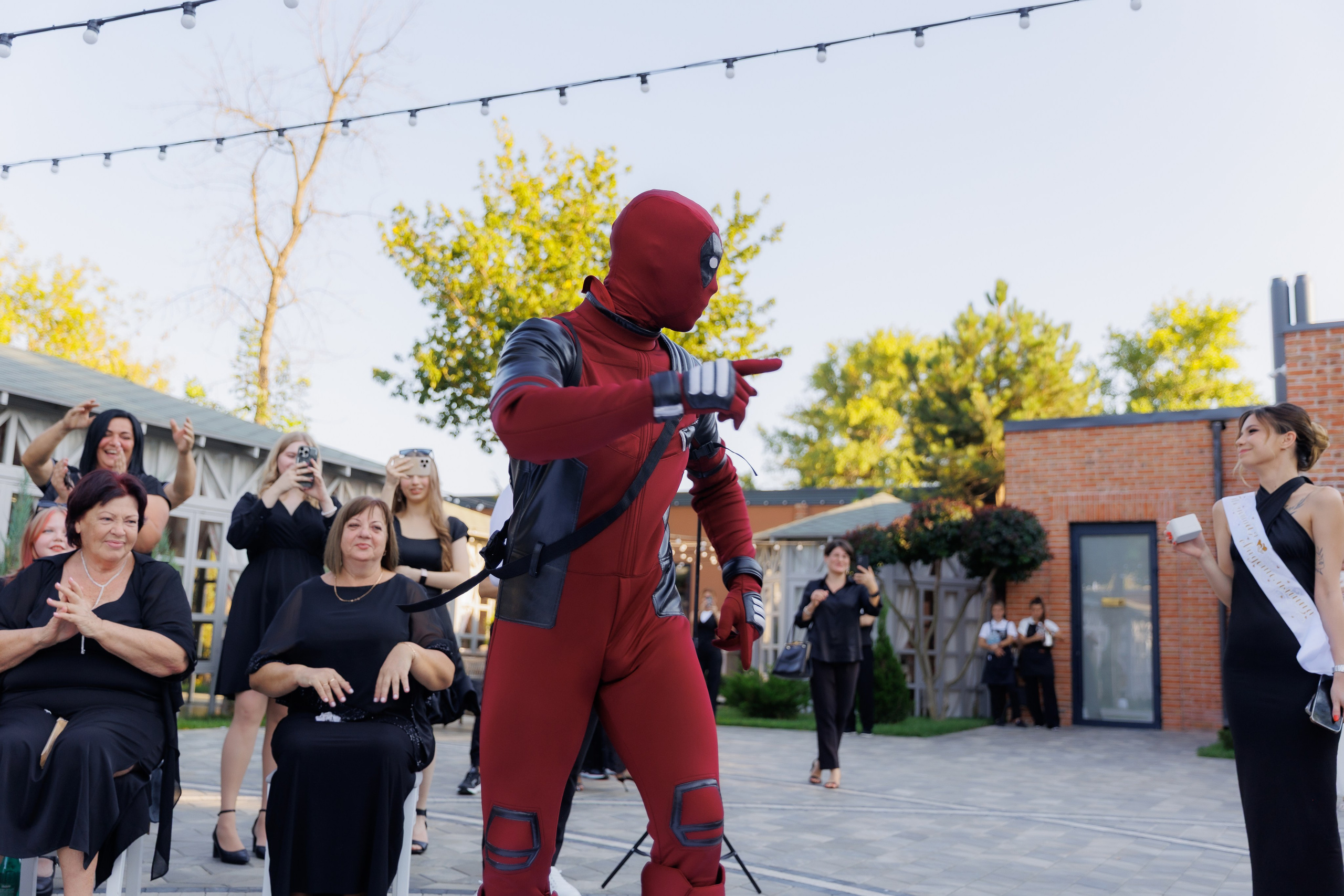 Николай & Евгения. Красильников Евгений — профессиональный фотограф в Ростове-на-Дону