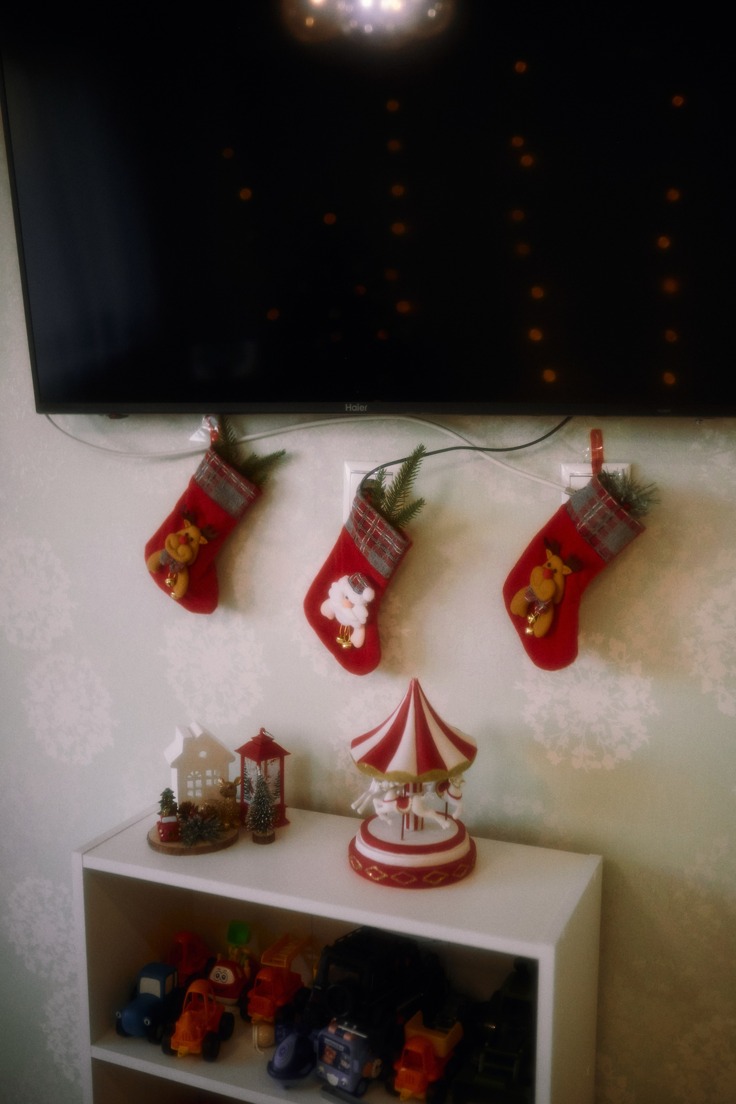 Дома милее всего. Фотограф Ионова Анастасия, г Владивосток