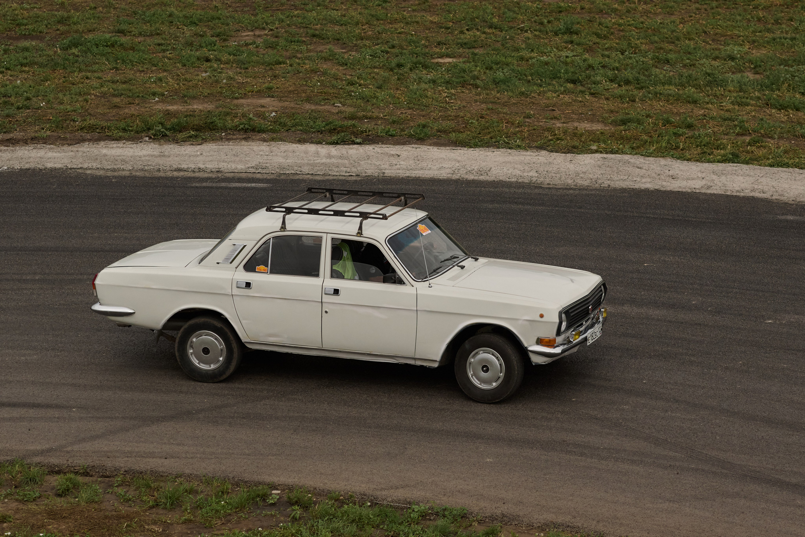 3 этап кубка Ракеты 2025 год. Сергей Богомолов. Свадебный и семейный фотограф