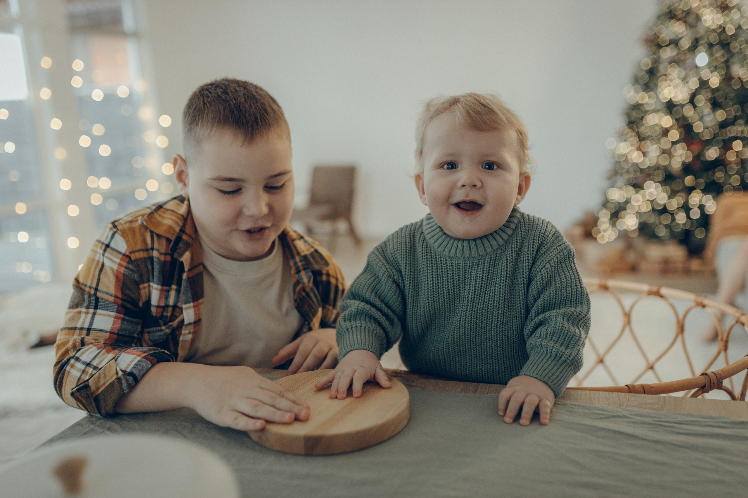 Family story. Семейный фотограф и фотограф на роды в Ростове-на-Дону Мухина Виктория