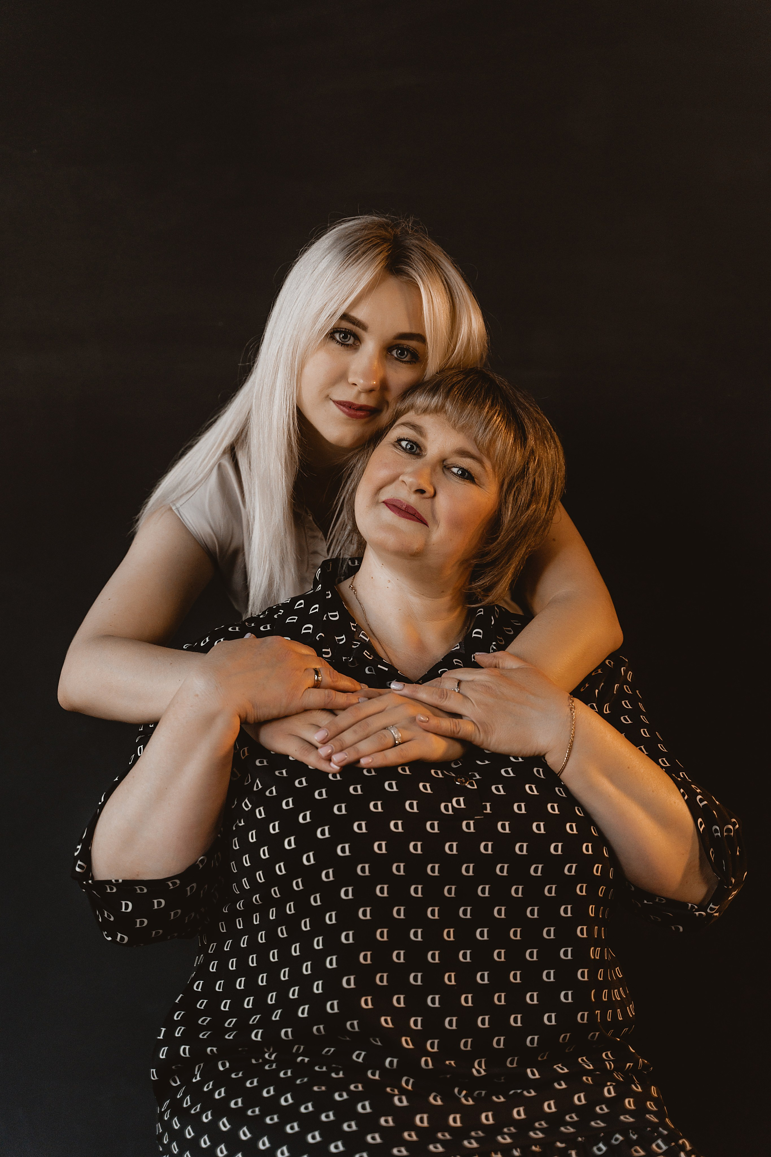 Поколение. Свадебный фотограф Юлия Копылова