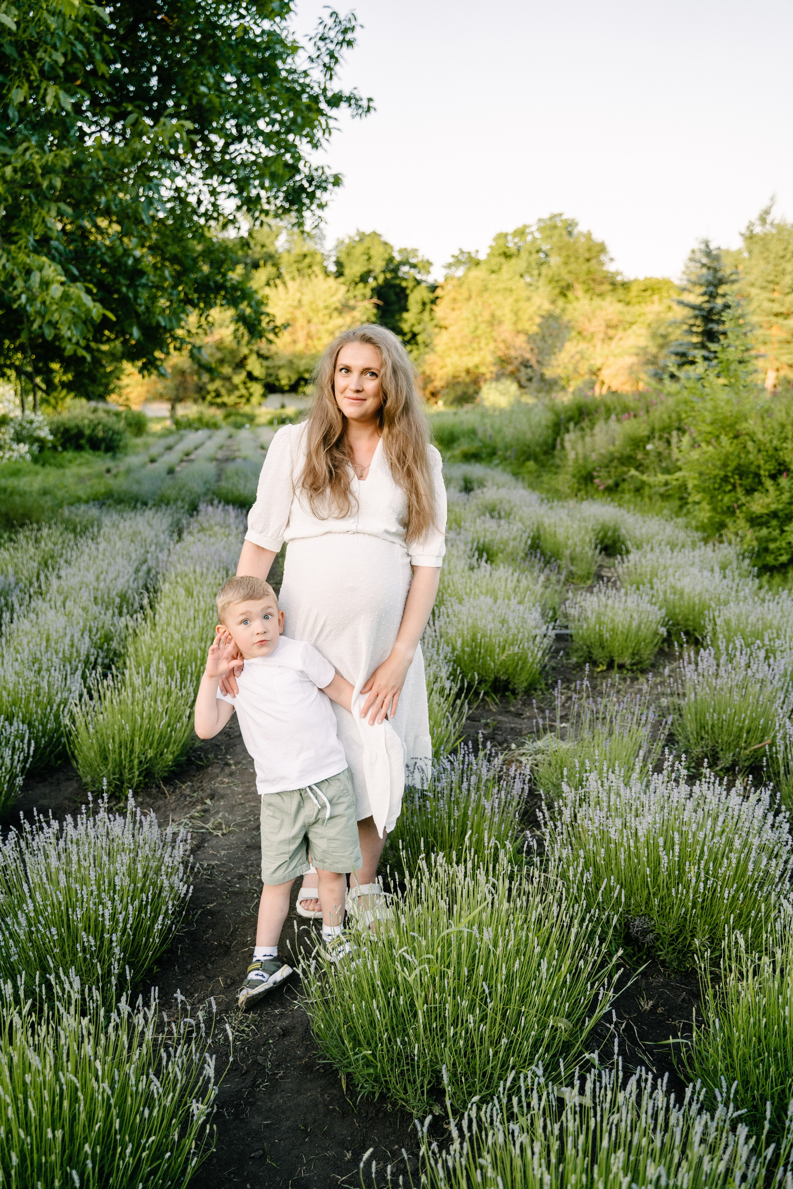 Юля беременность. Свадебный фотограф Юлия Копылова