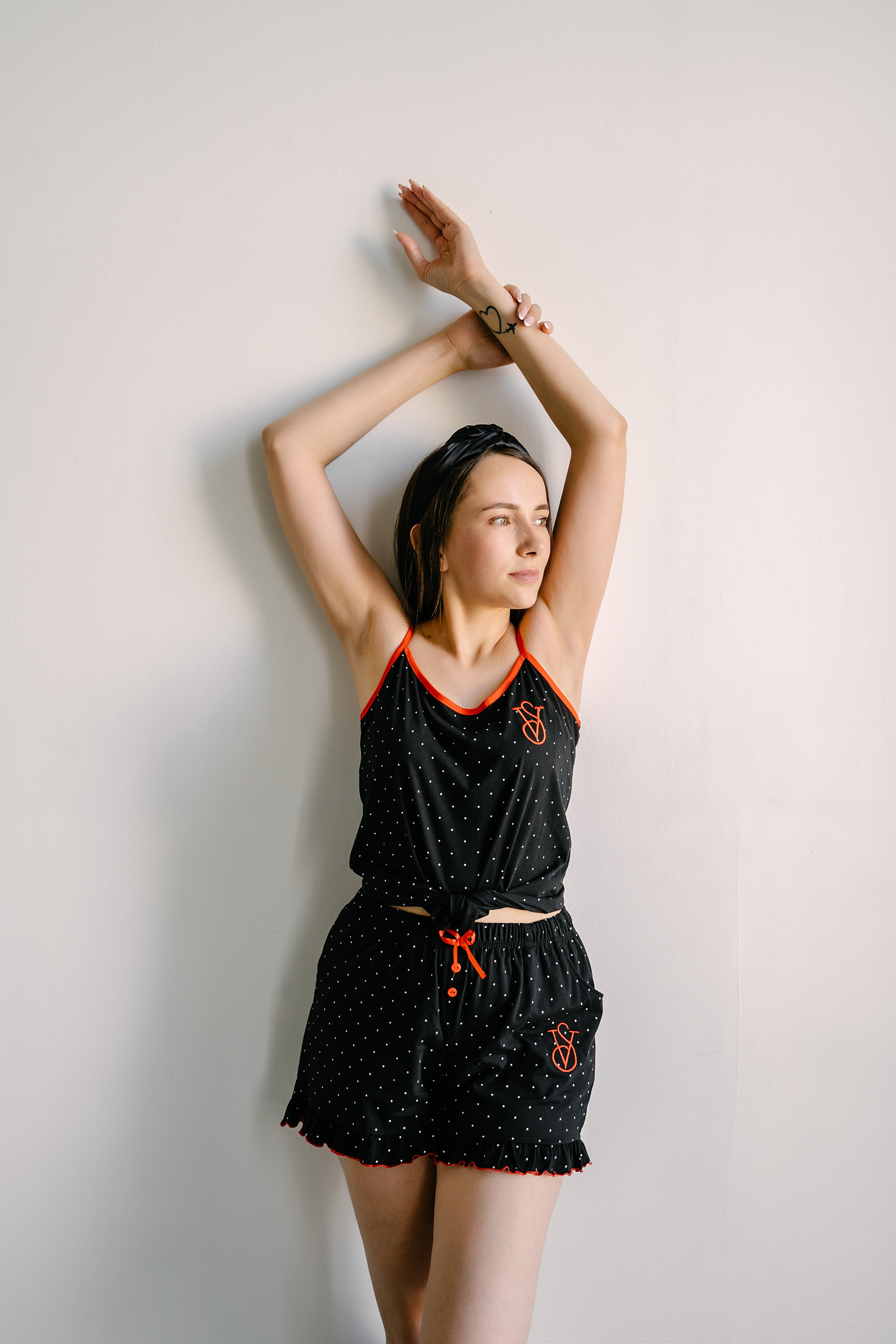 Контент Fifa shop. Свадебный фотограф Юлия Копылова