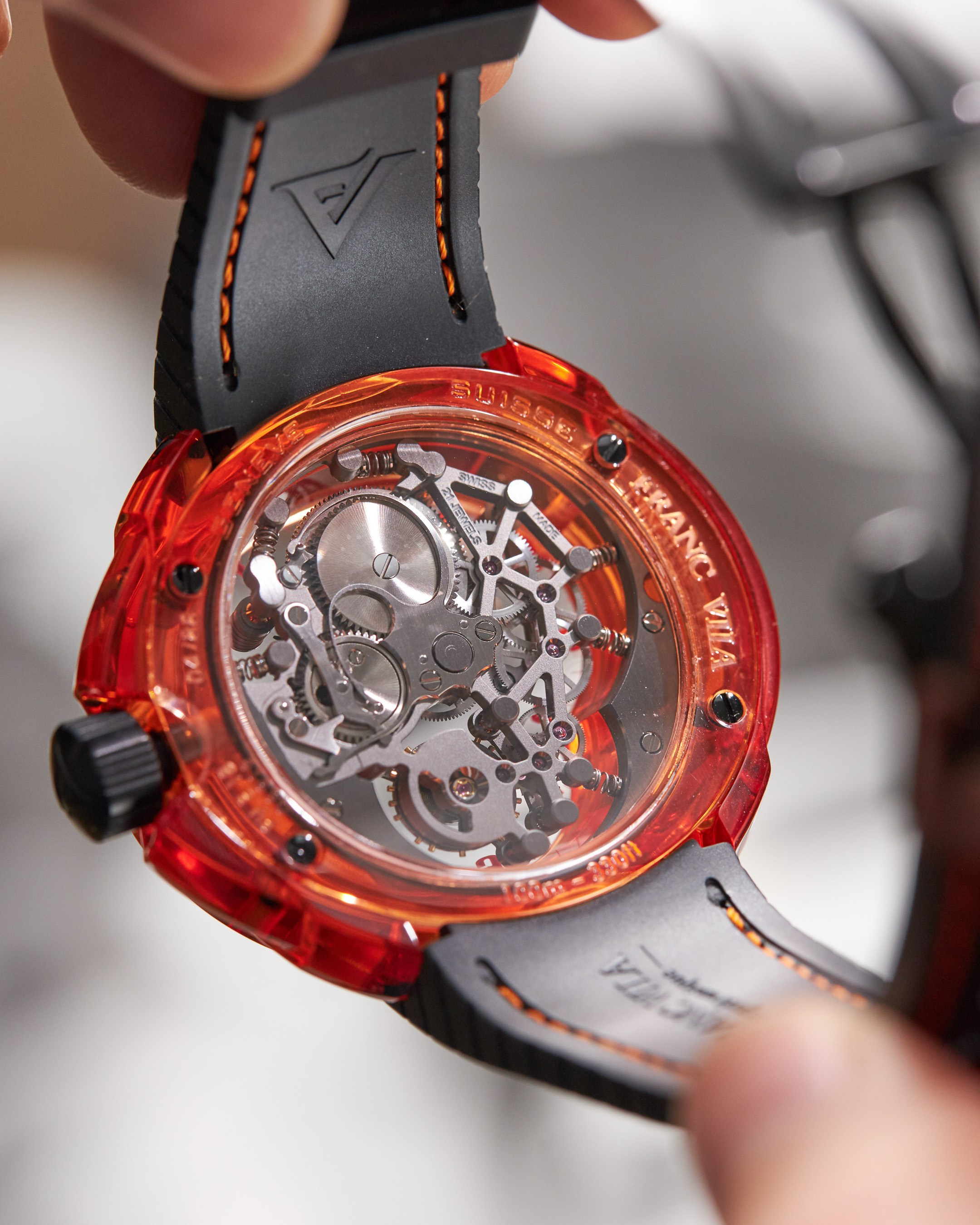 Фотосъёмка часов - фотограф Андрей Дунин. Андрей Дунин | Предметная, портретная и интерьерная съёмка